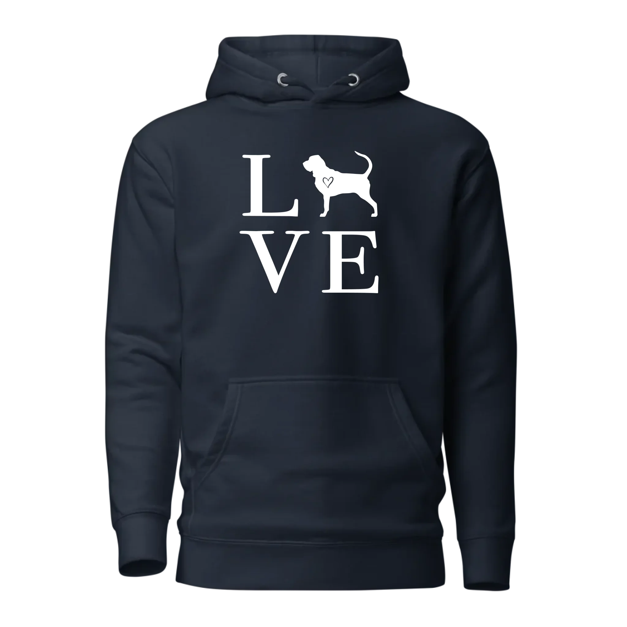 Cotton-Hertiage-Hoodie_Navy