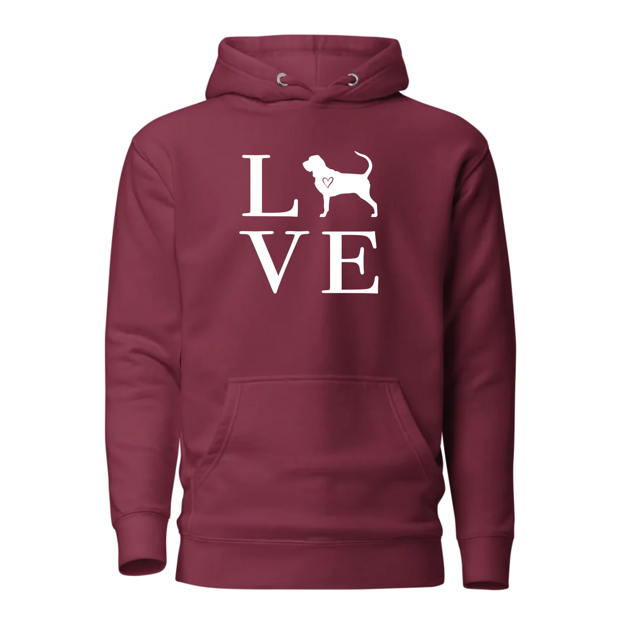 Cotton-Hertiage-Hoodie_Maroon