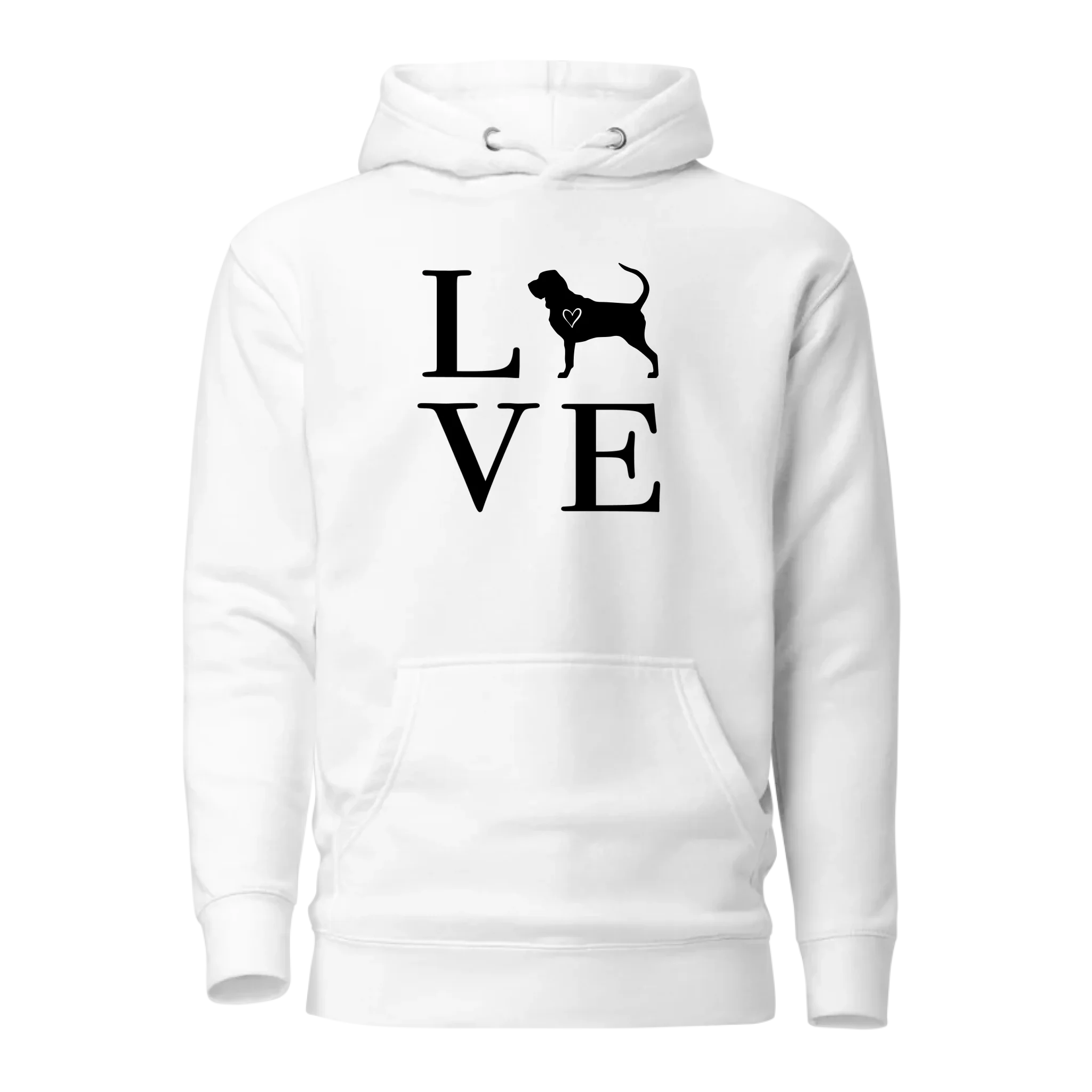 Cotton-Hertiage-Hoodie_White