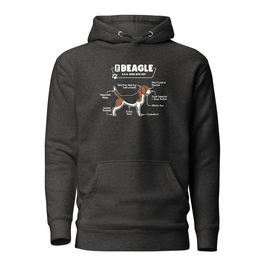Cotton-Hertiage-Hoodie_Dark Grey