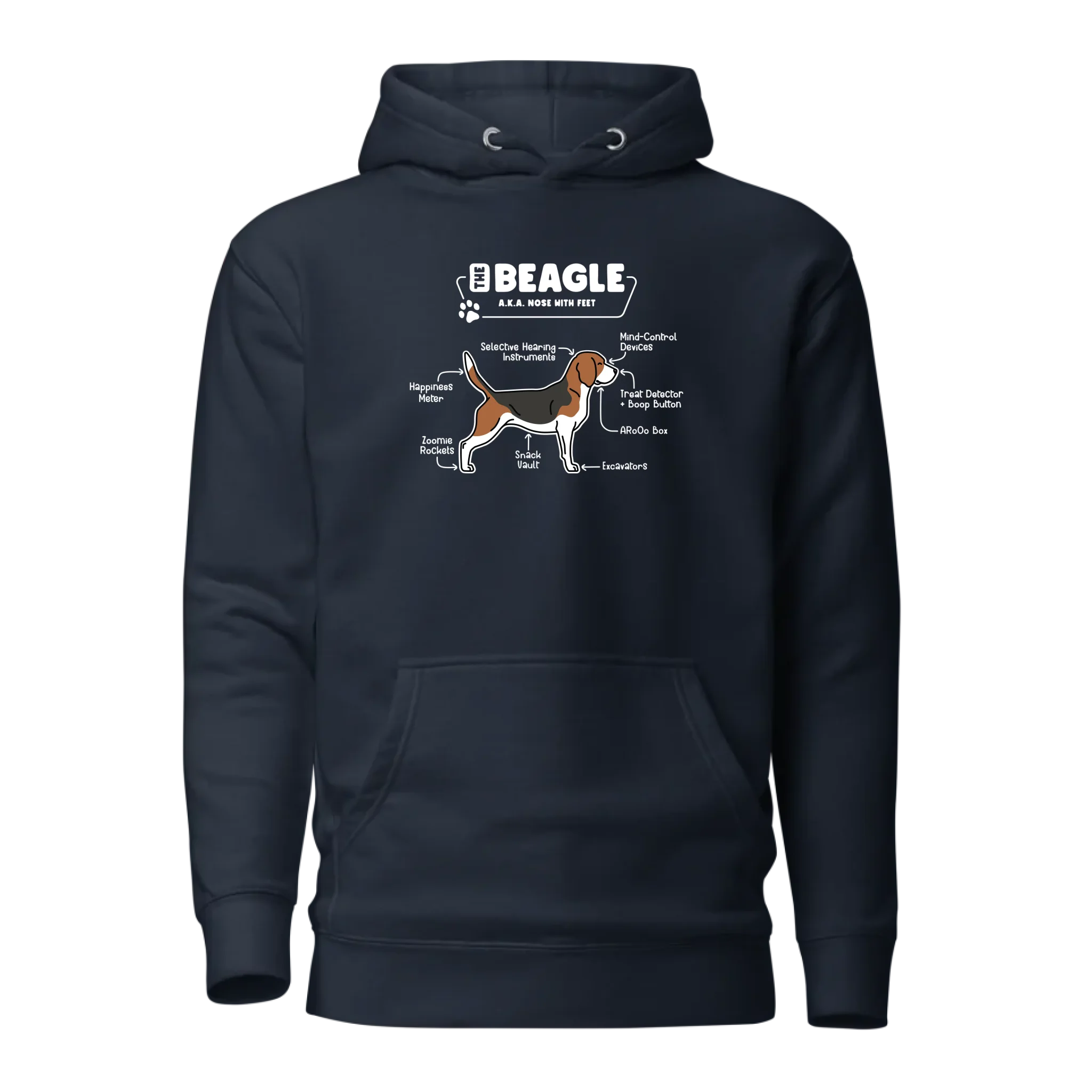 Cotton-Hertiage-Hoodie_Navy