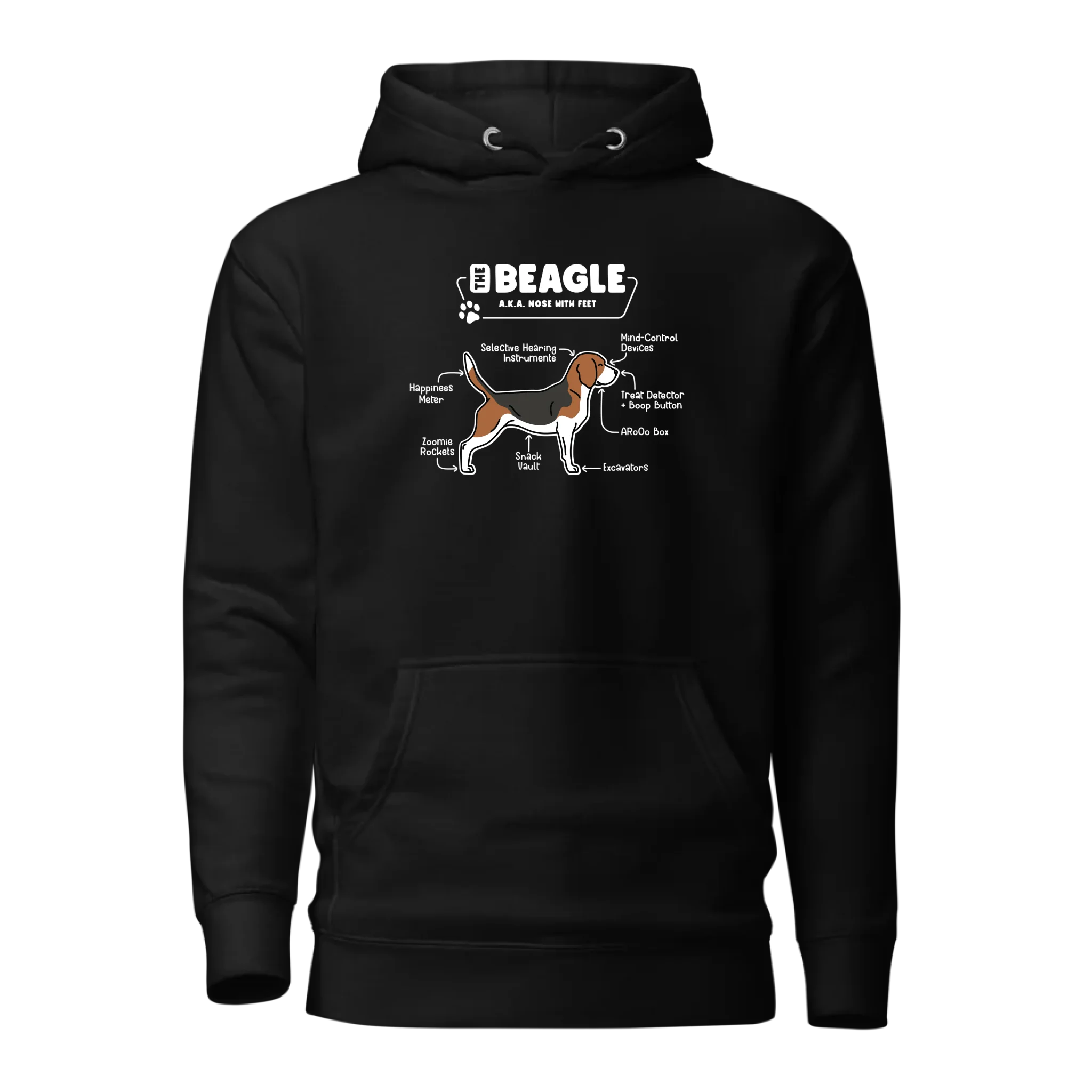 Cotton-Hertiage-Hoodie_Black