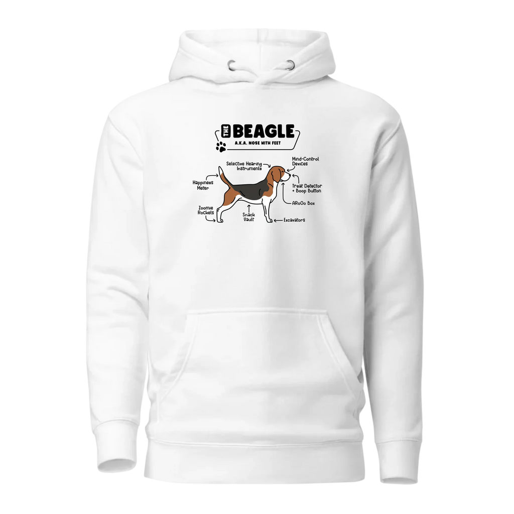 Cotton-Hertiage-Hoodie_White