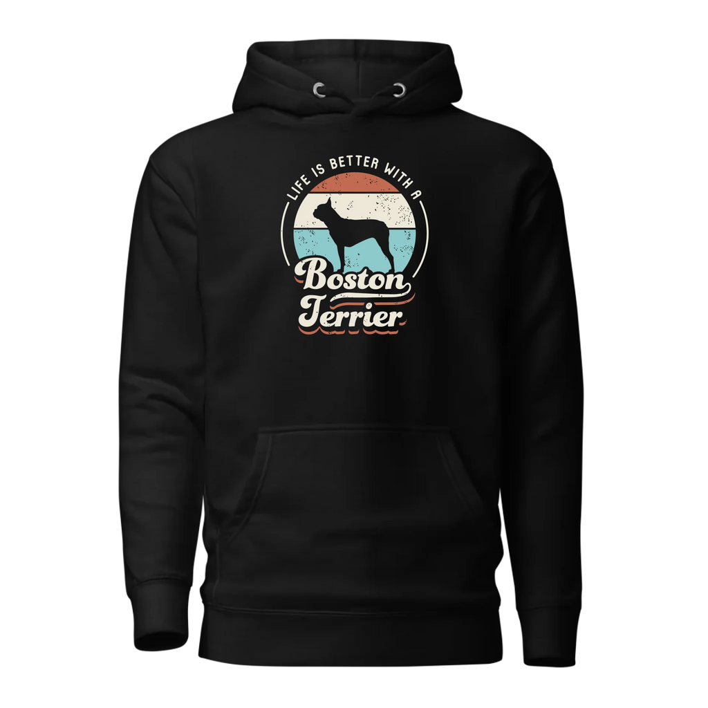 Cotton-Hertiage-Hoodie_Black