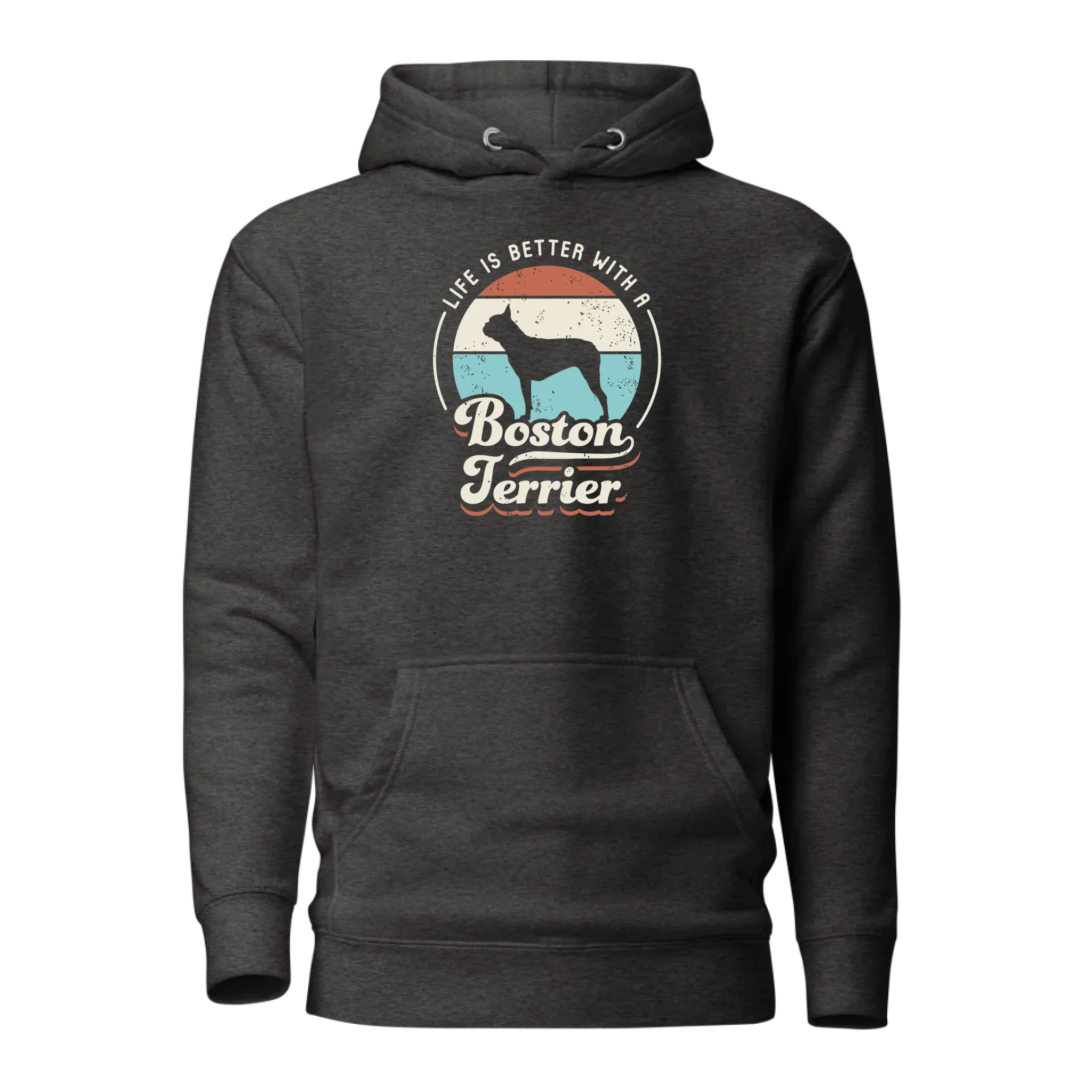 Cotton-Hertiage-Hoodie_Dark Grey