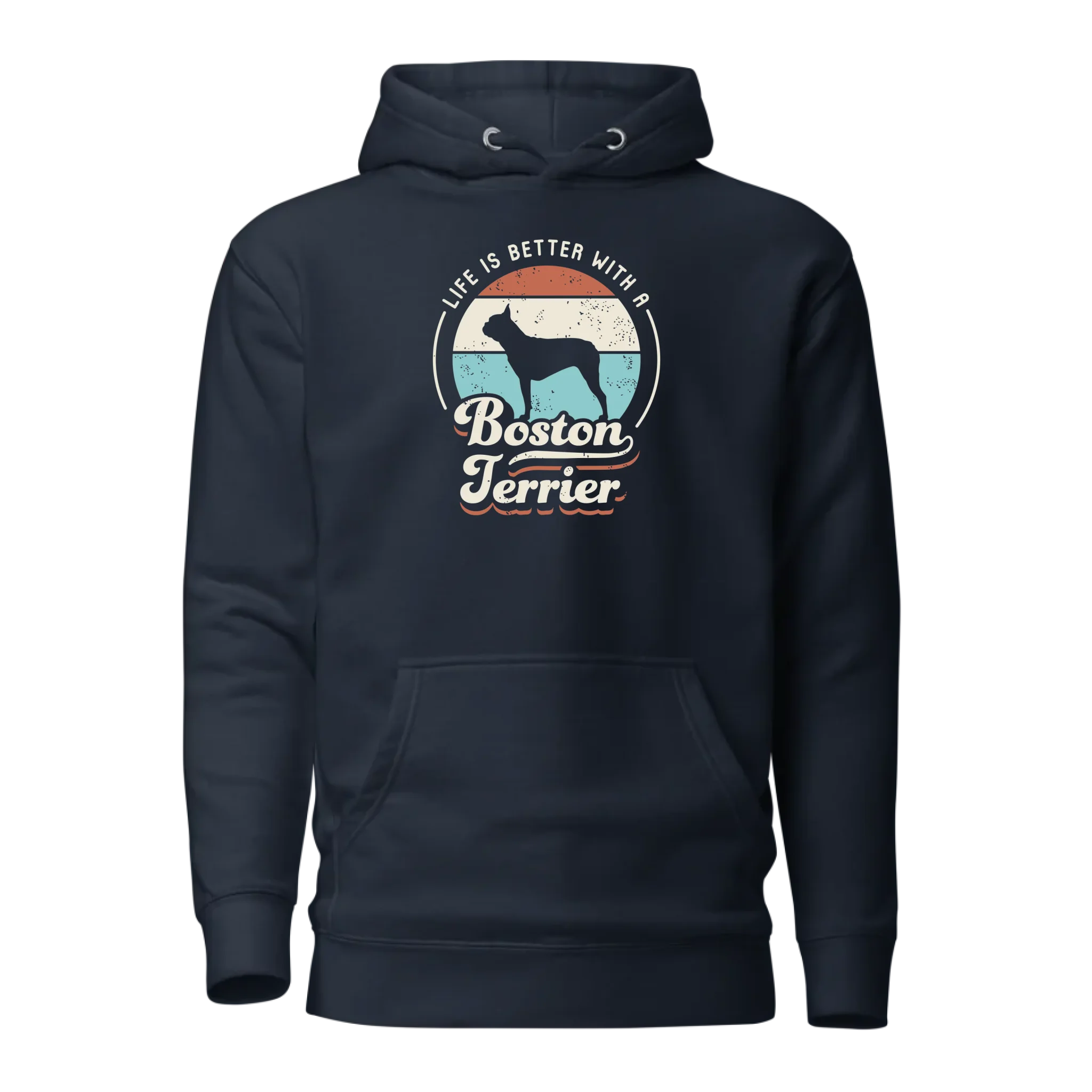 Cotton-Hertiage-Hoodie_Navy