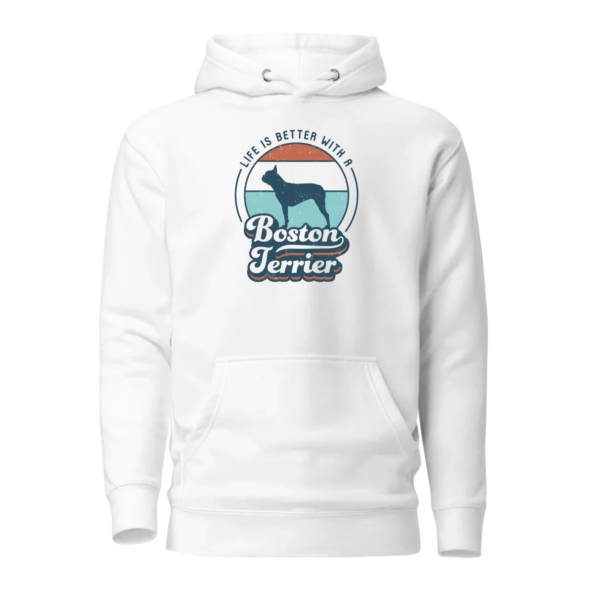 Cotton-Hertiage-Hoodie_White