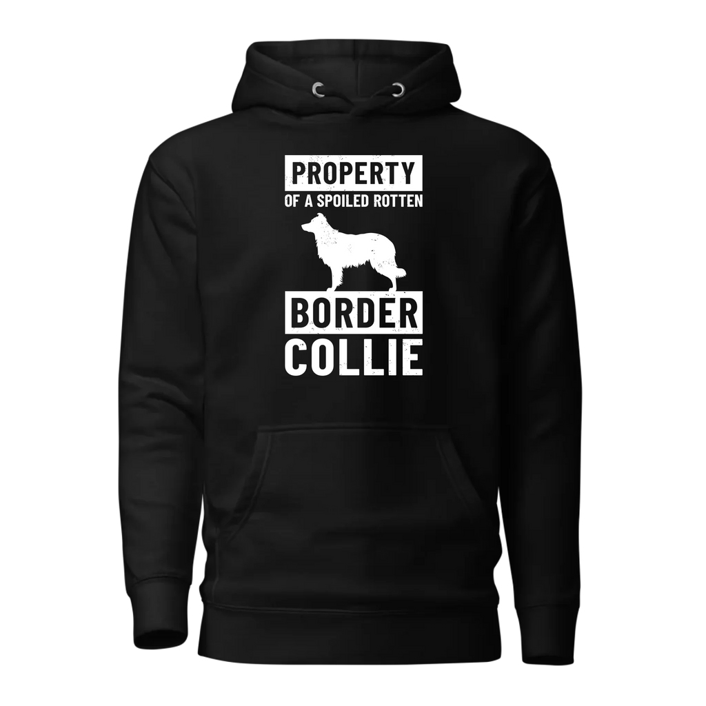 Cotton-Hertiage-Hoodie_Black