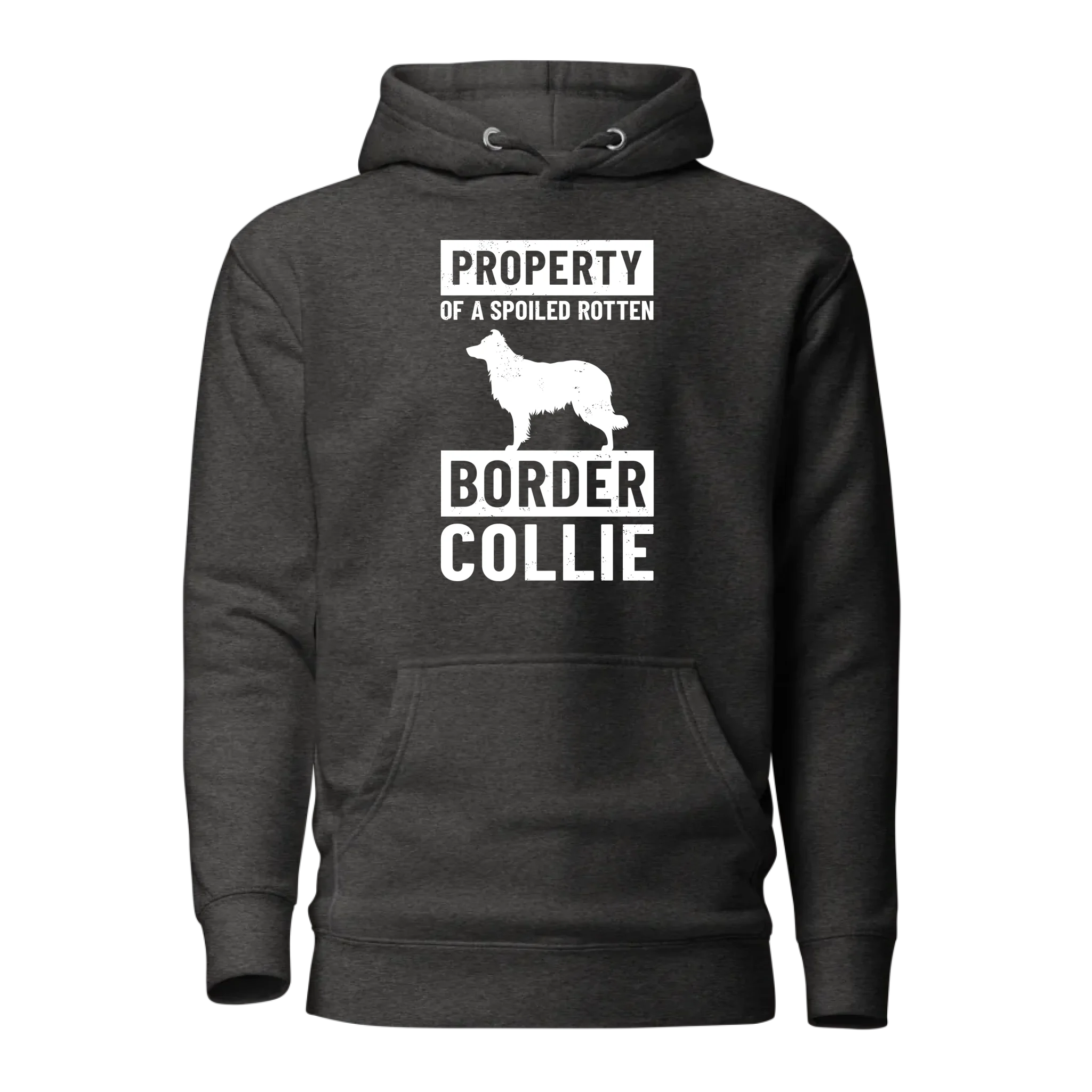 Cotton-Hertiage-Hoodie_Dark Grey