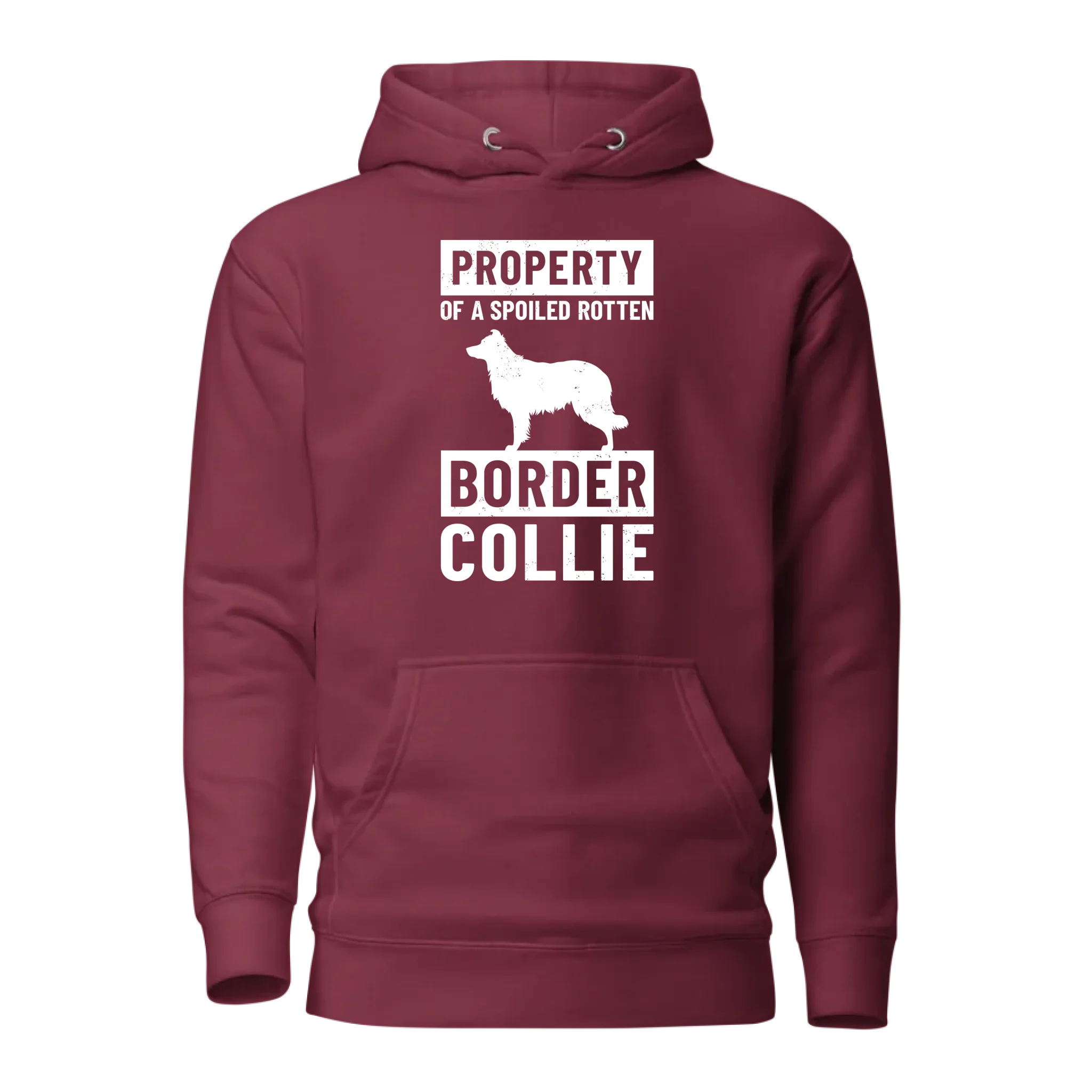 Cotton-Hertiage-Hoodie_Maroon