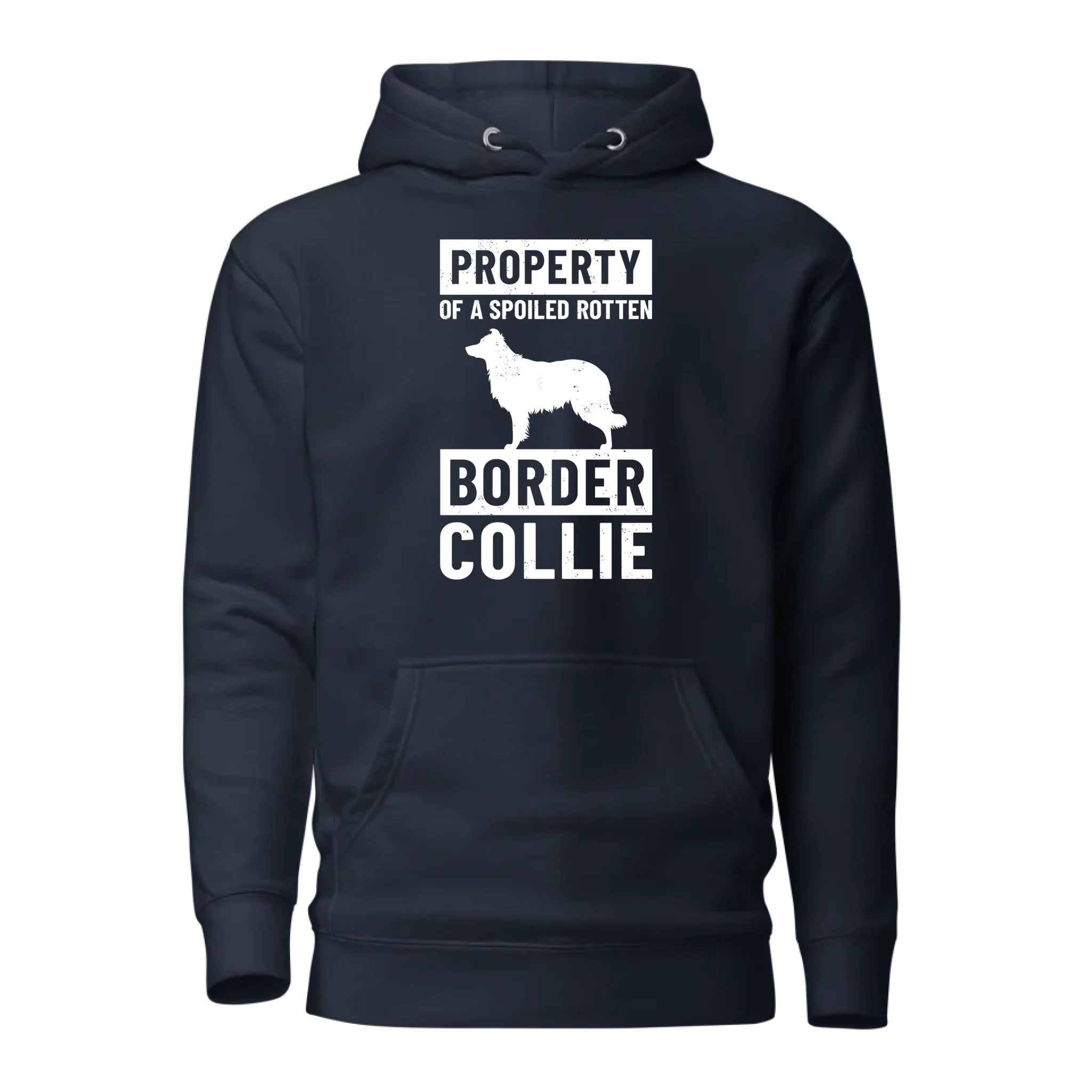 Cotton-Hertiage-Hoodie_Navy