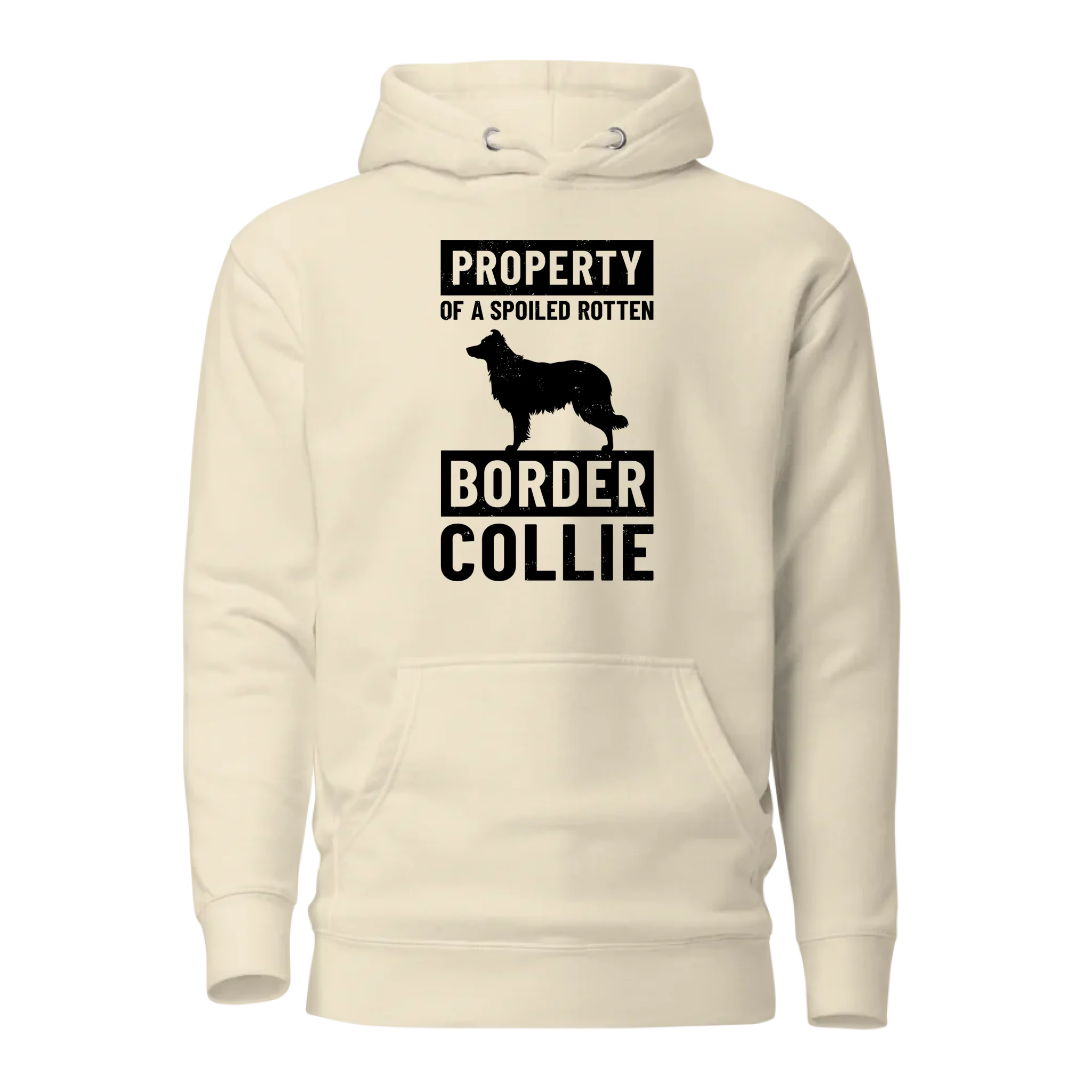 Cotton-Hertiage-Hoodie_Bone