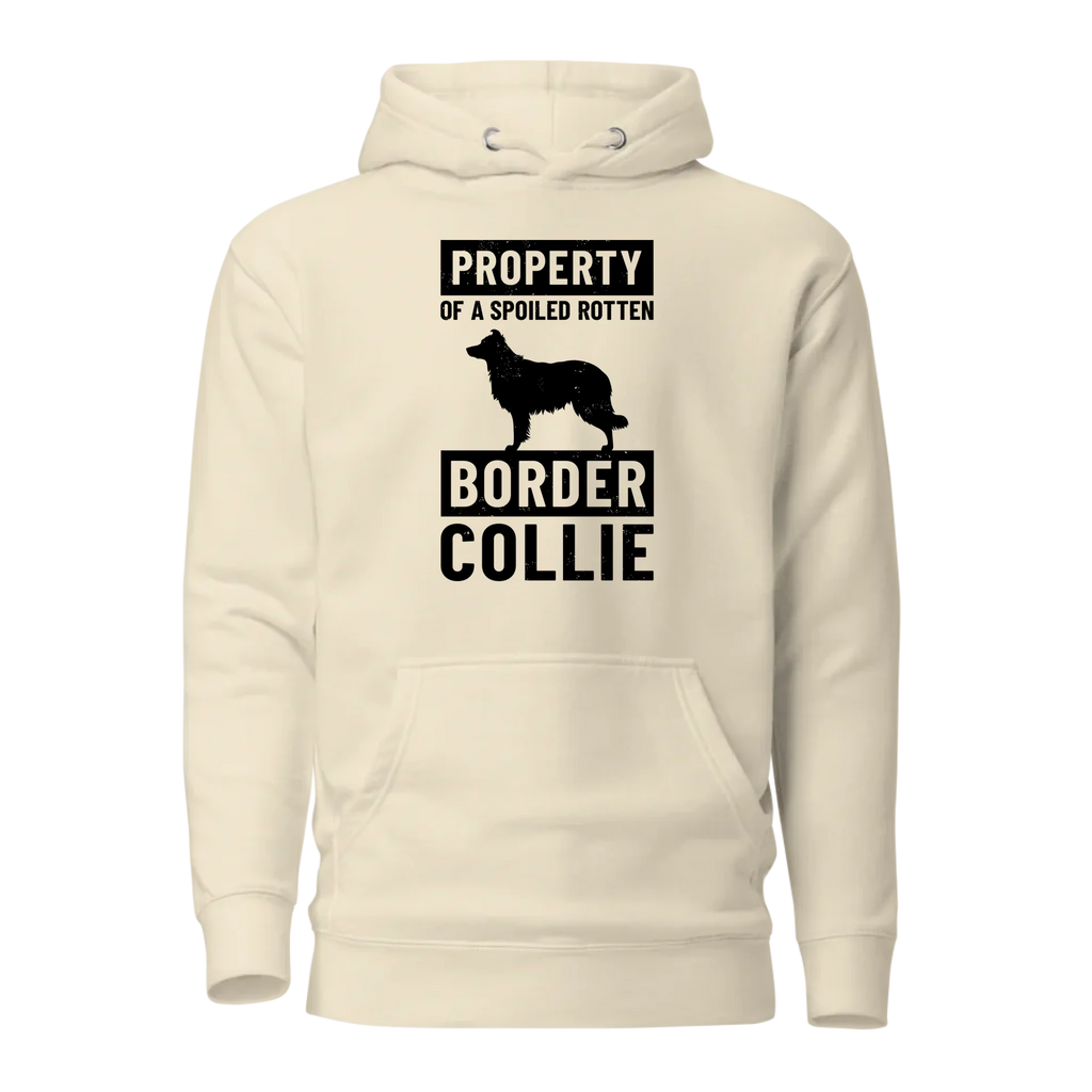 Cotton-Hertiage-Hoodie_Bone