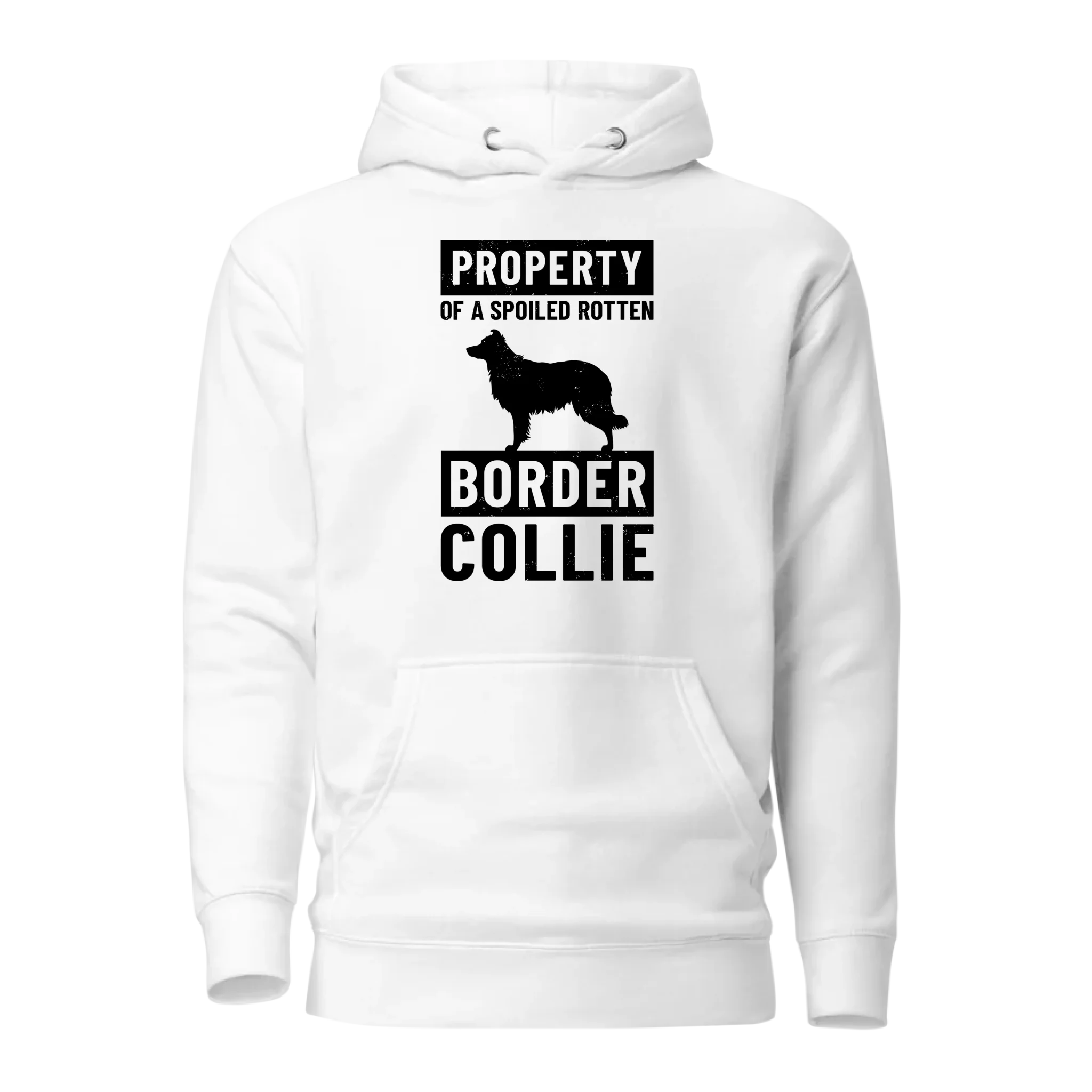 Cotton-Hertiage-Hoodie_White