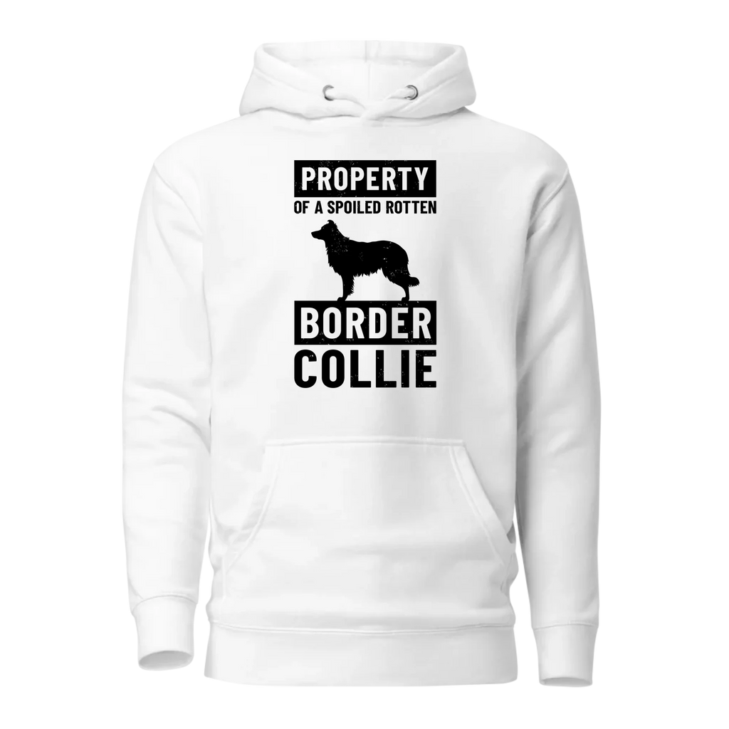 Cotton-Hertiage-Hoodie_White