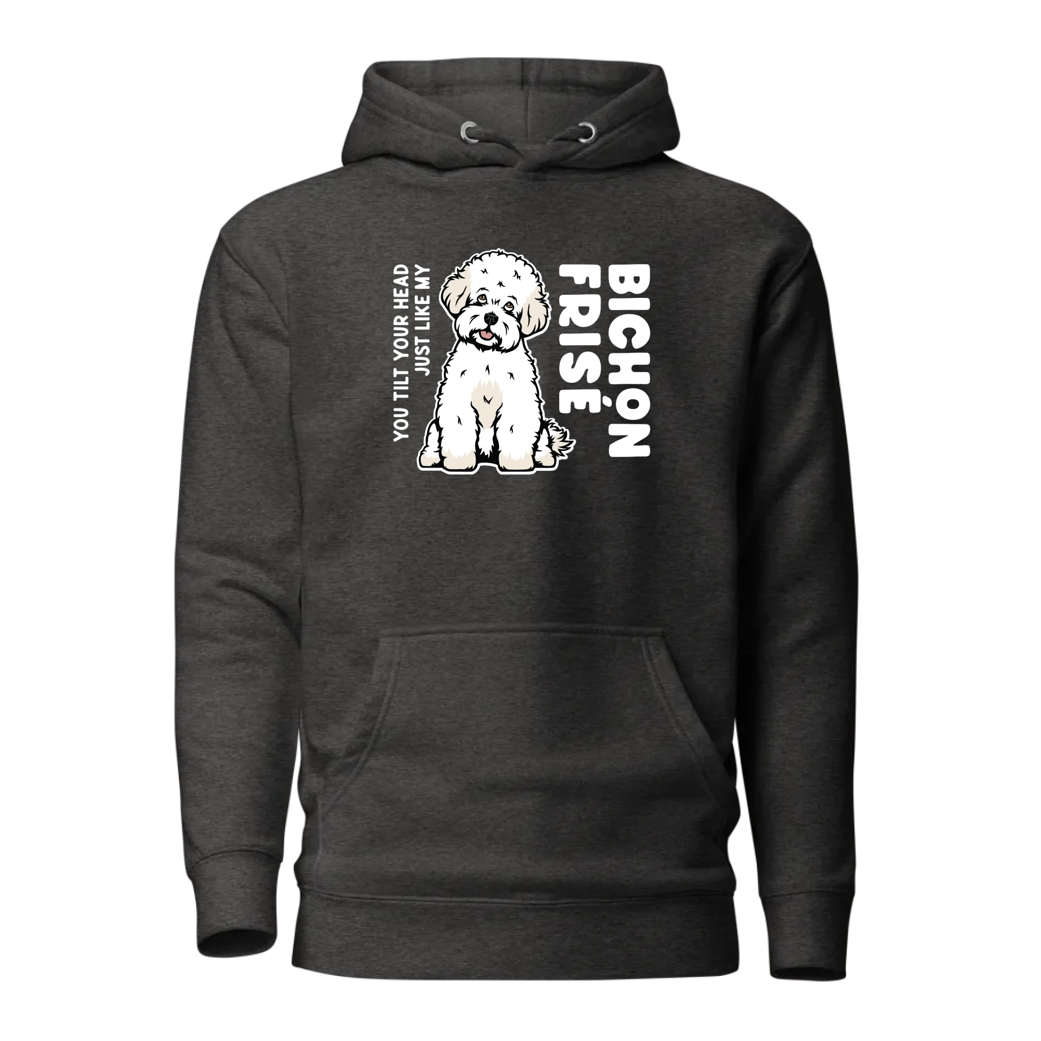 Cotton-Hertiage-Hoodie_Dark Grey