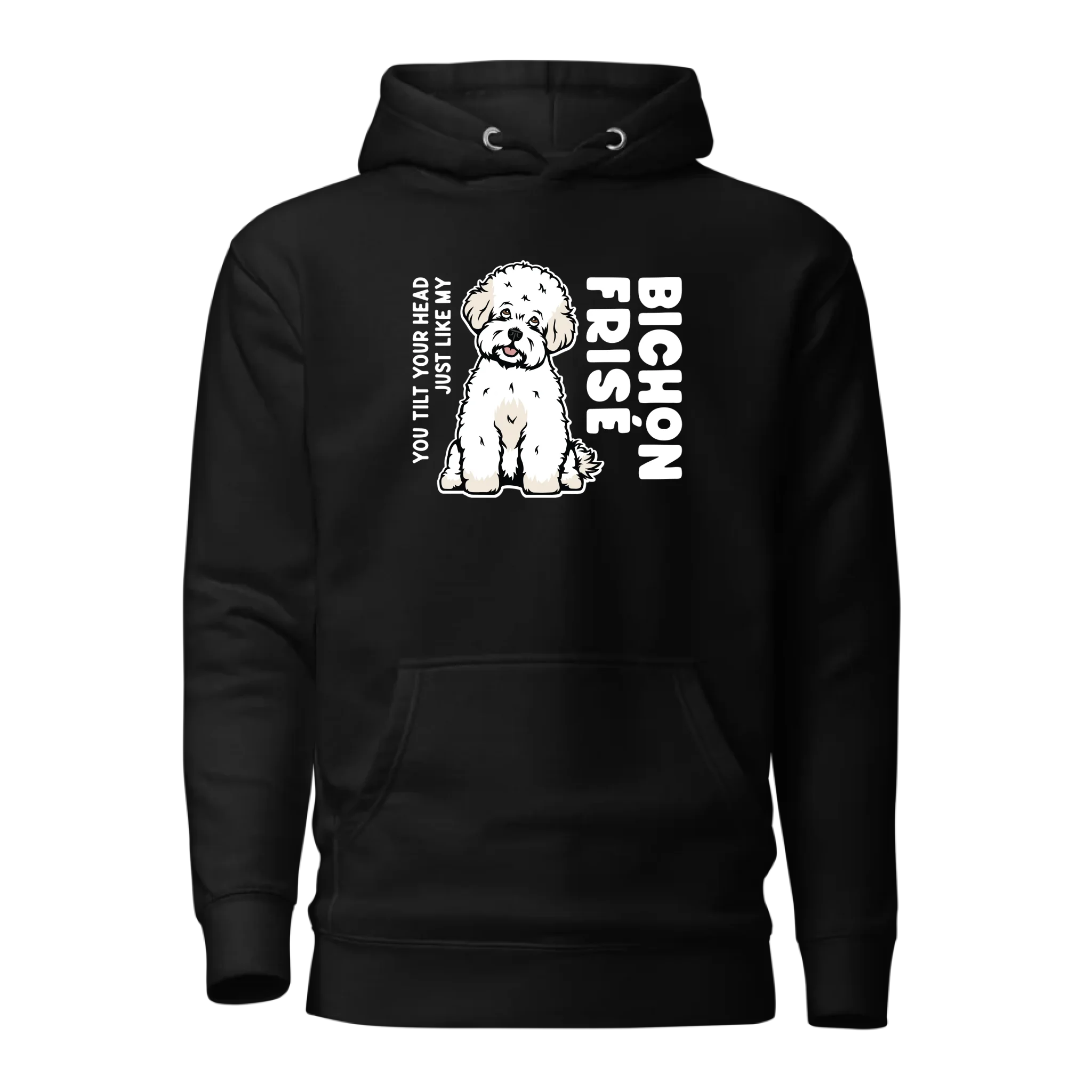 Cotton-Hertiage-Hoodie_Black