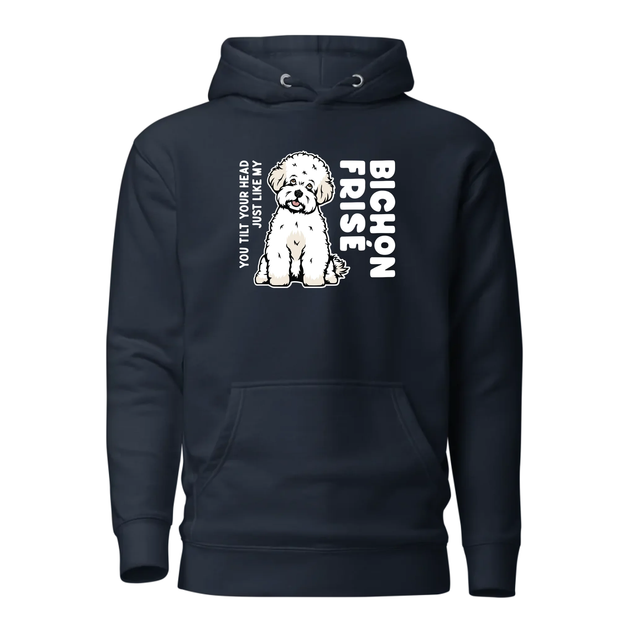 Cotton-Hertiage-Hoodie_Navy