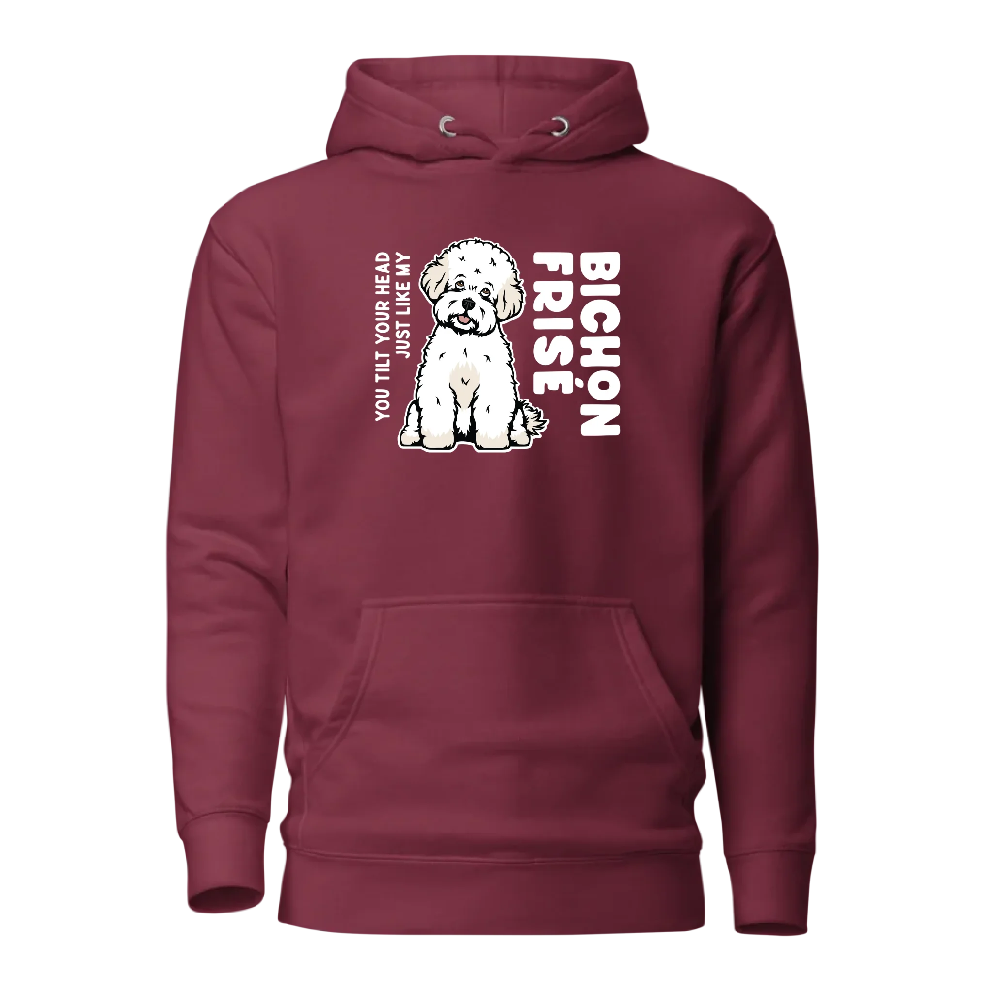 Cotton-Hertiage-Hoodie_Maroon