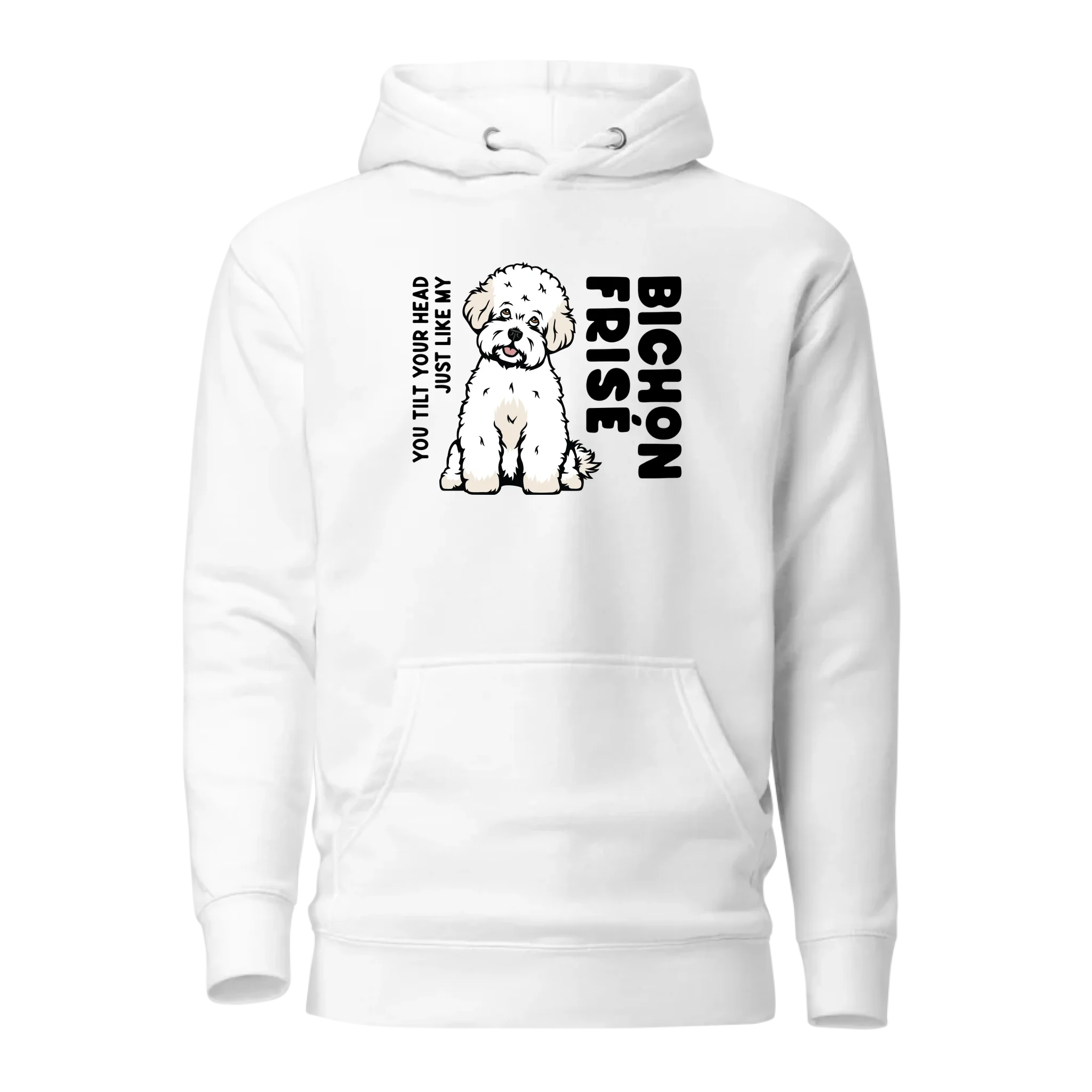 Cotton-Hertiage-Hoodie_White