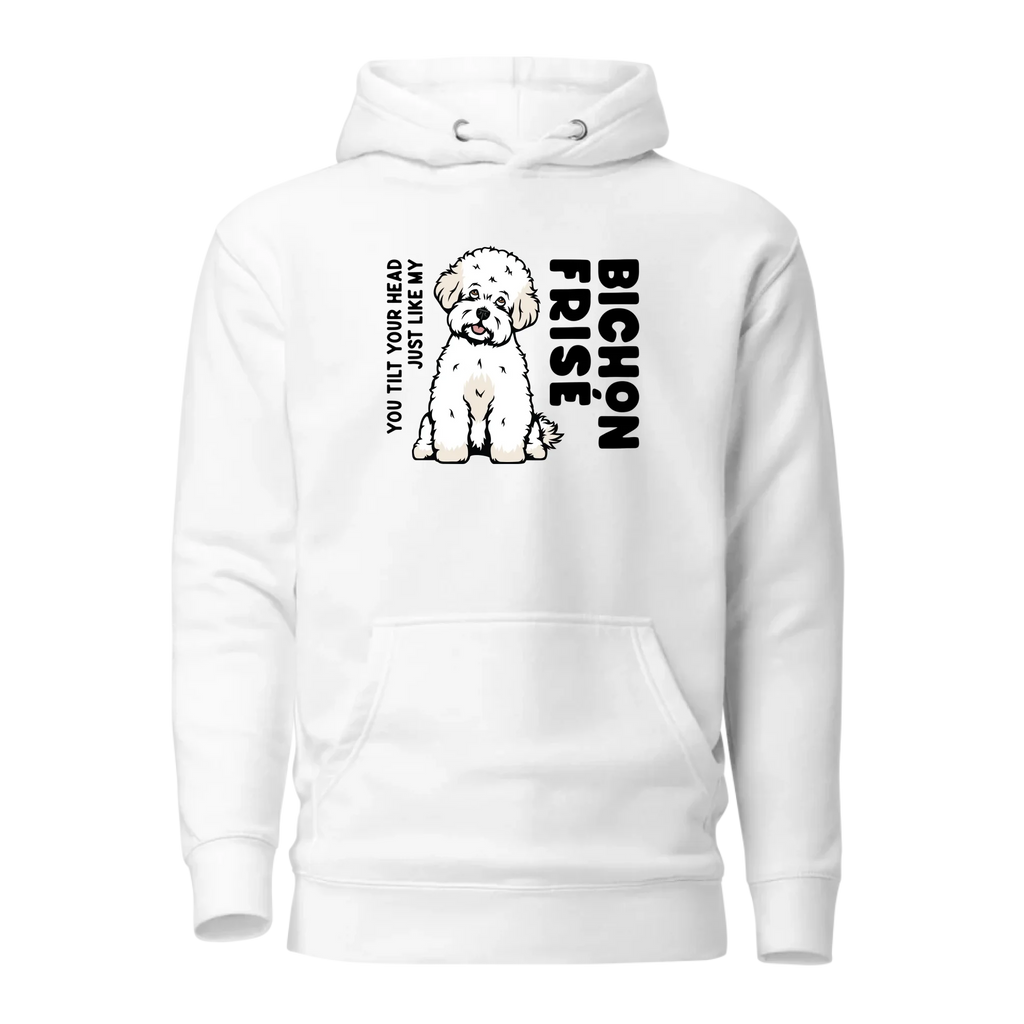 Cotton-Hertiage-Hoodie_White