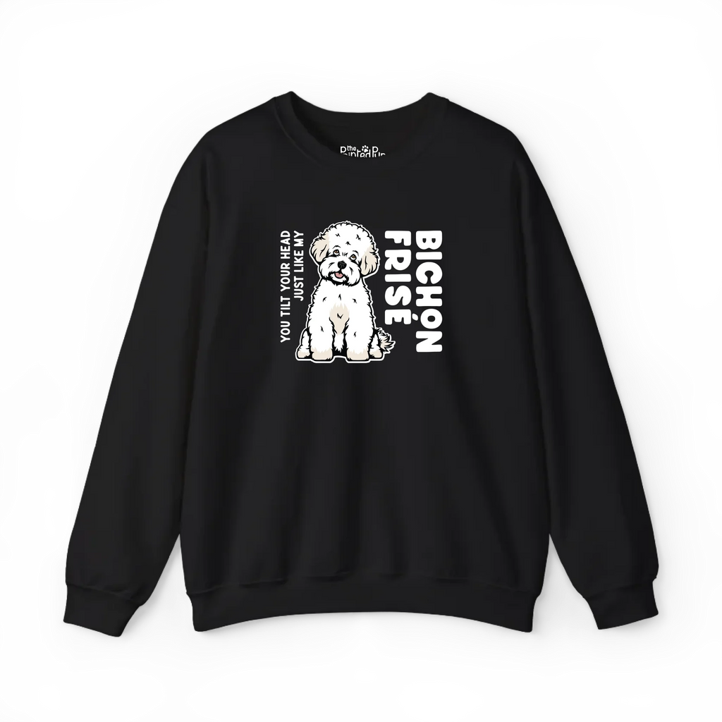 Front (11)