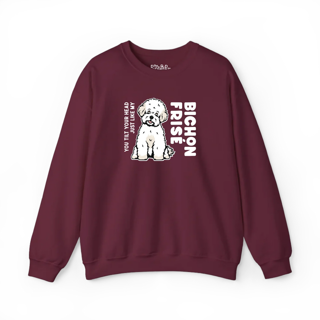 Front (13)