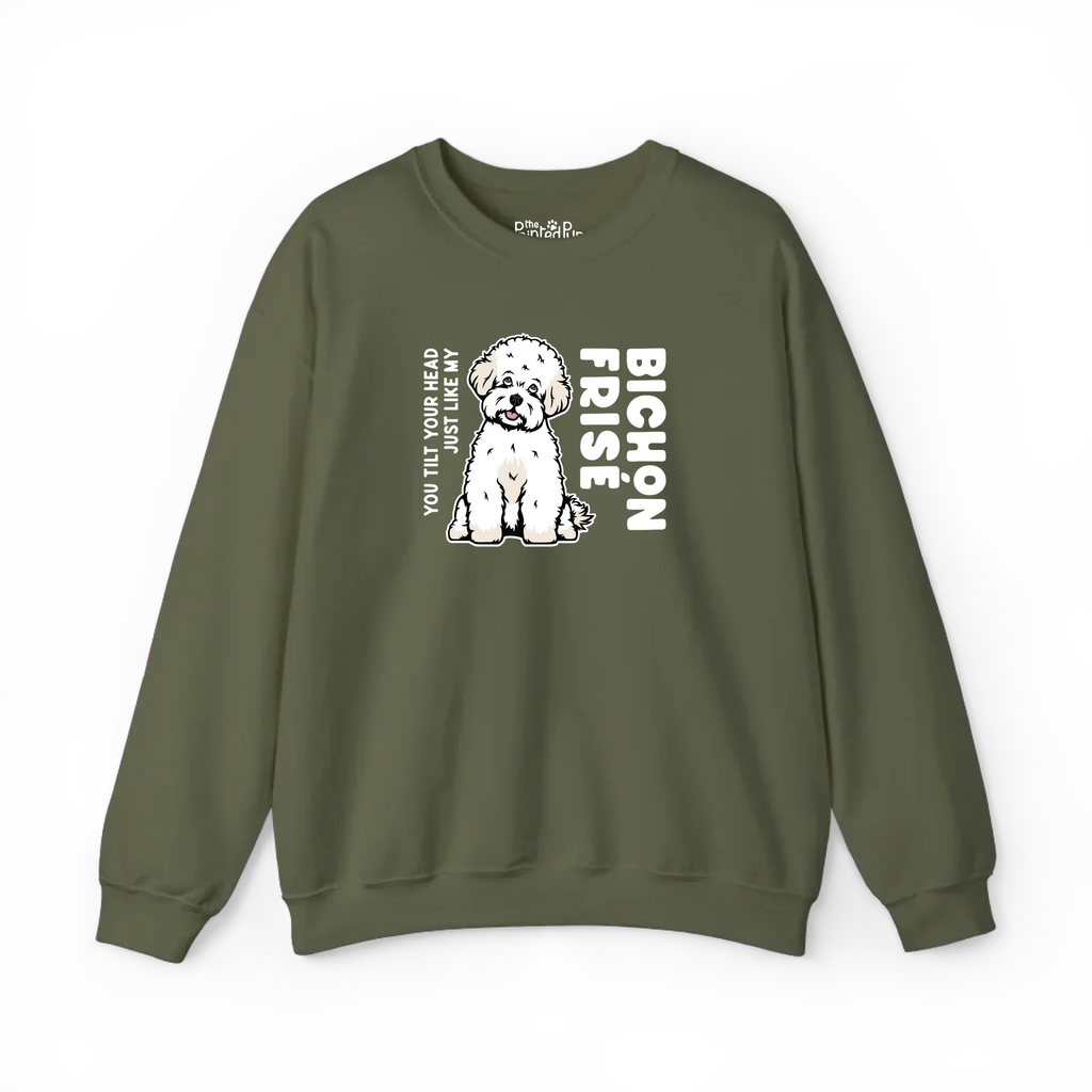 Front (14)