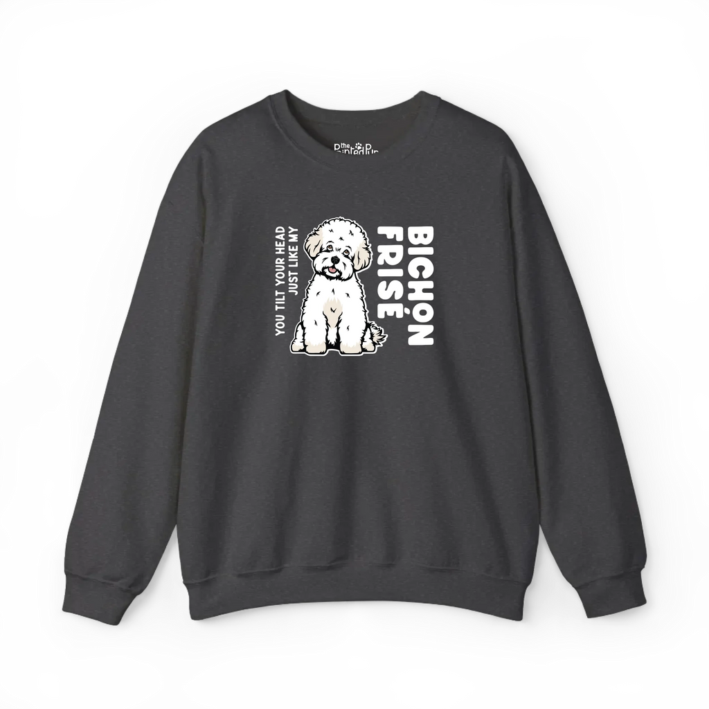 Front (15)