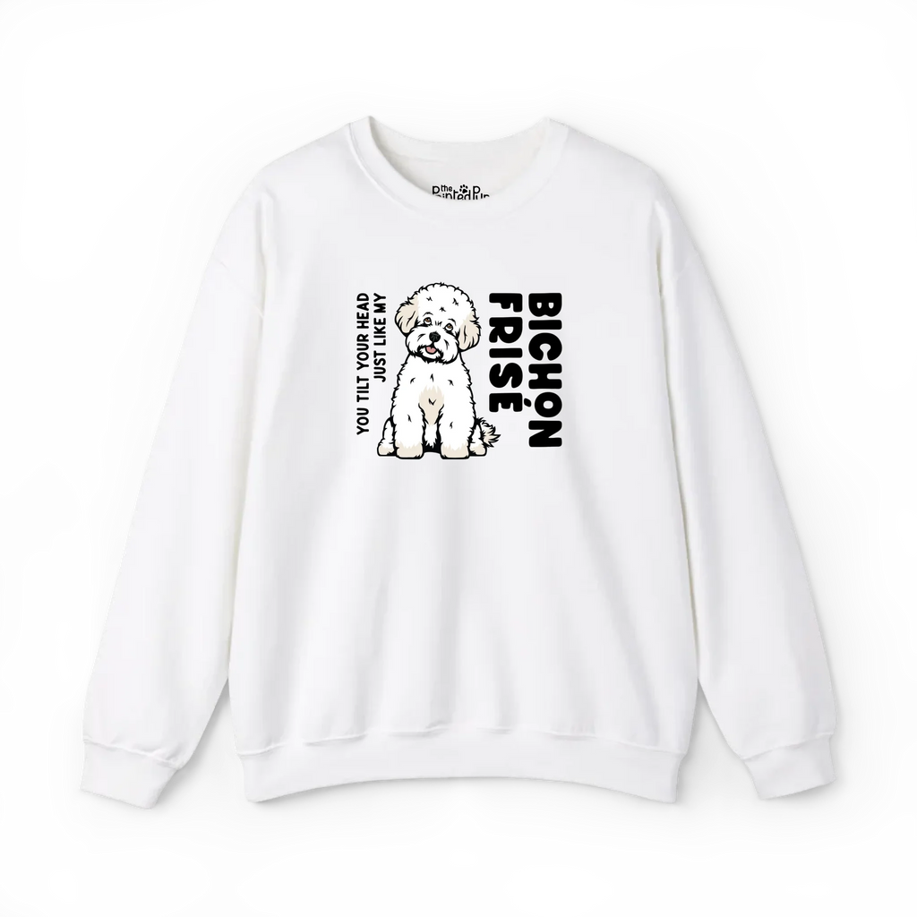 Front (10)
