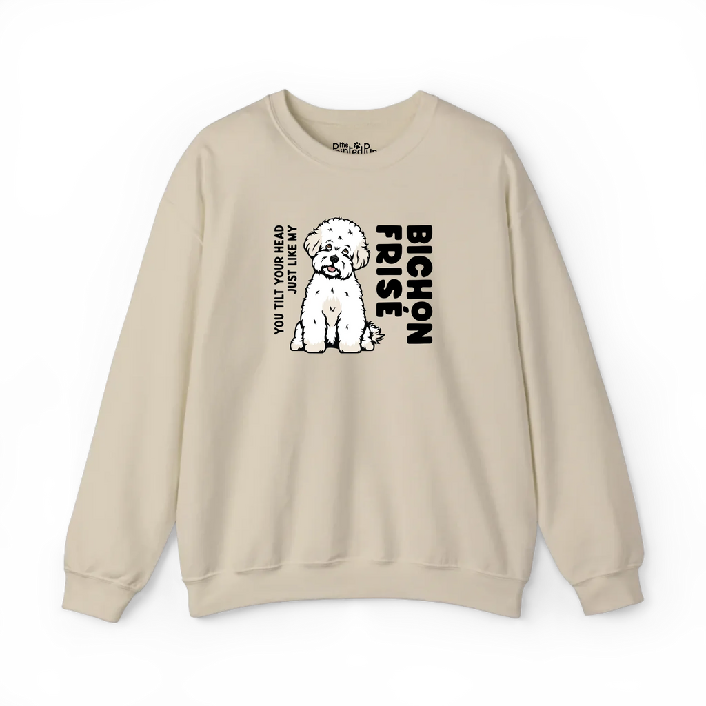 Front (12)