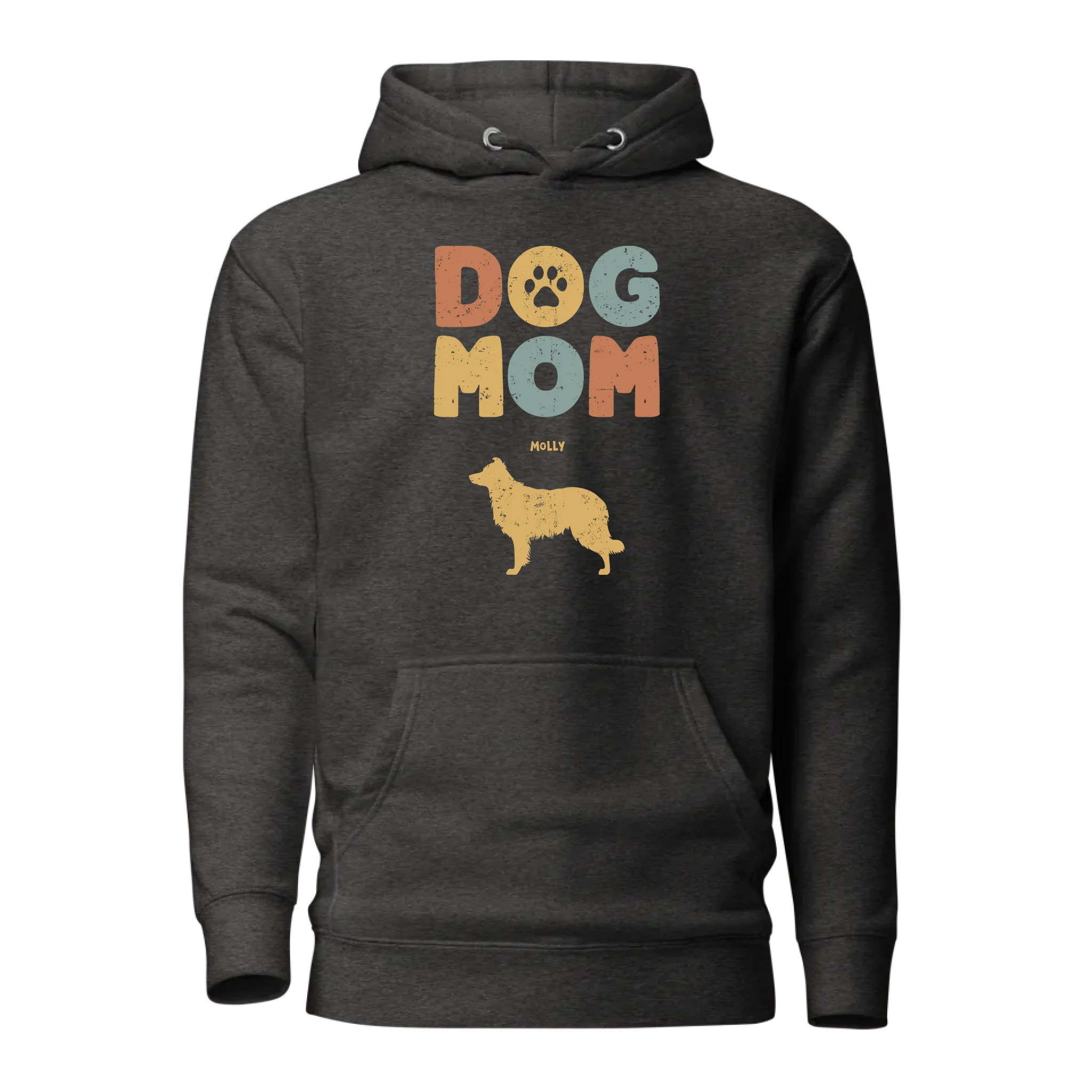 Cotton-Hertiage-Hoodie_Dark Grey