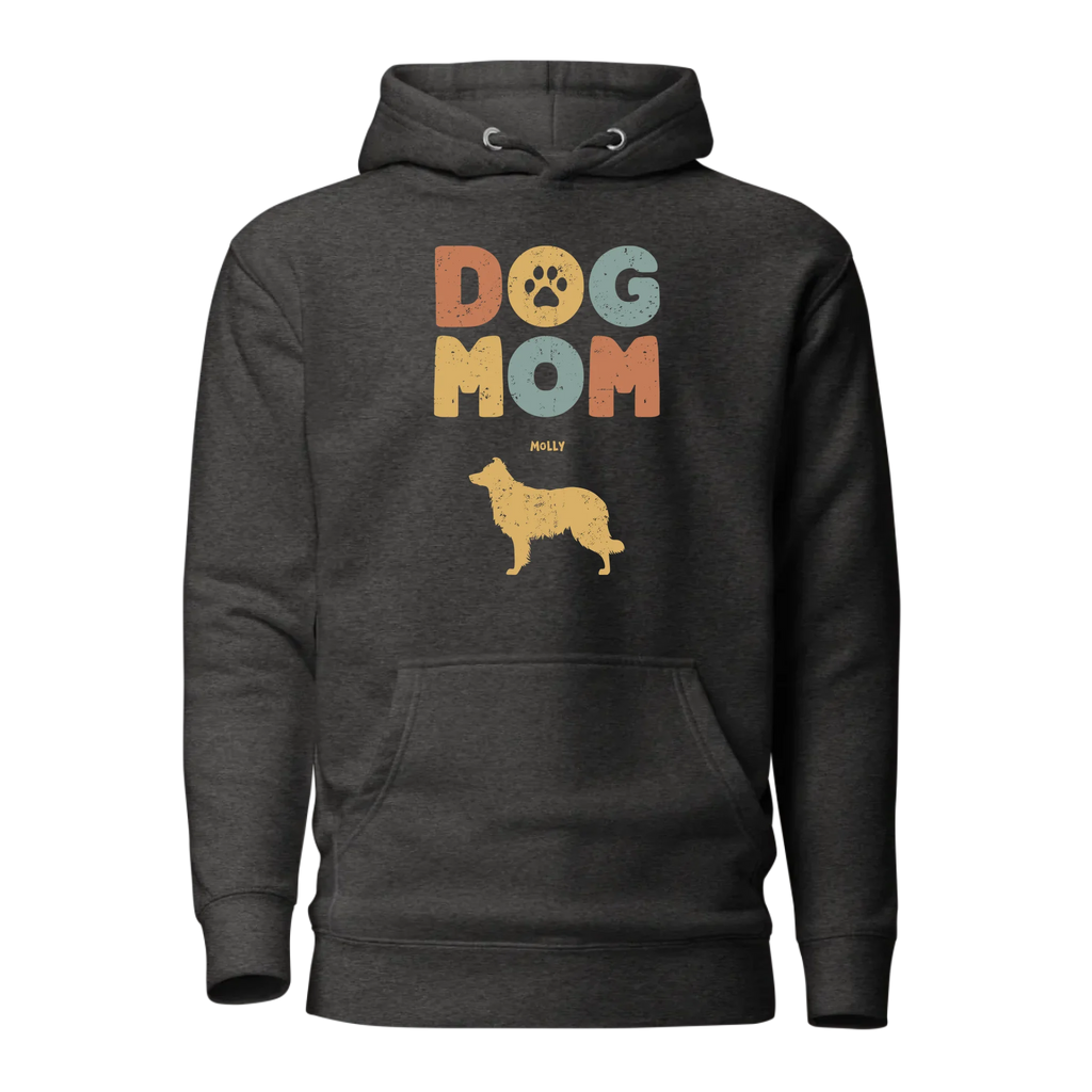 Cotton-Hertiage-Hoodie_Dark Grey