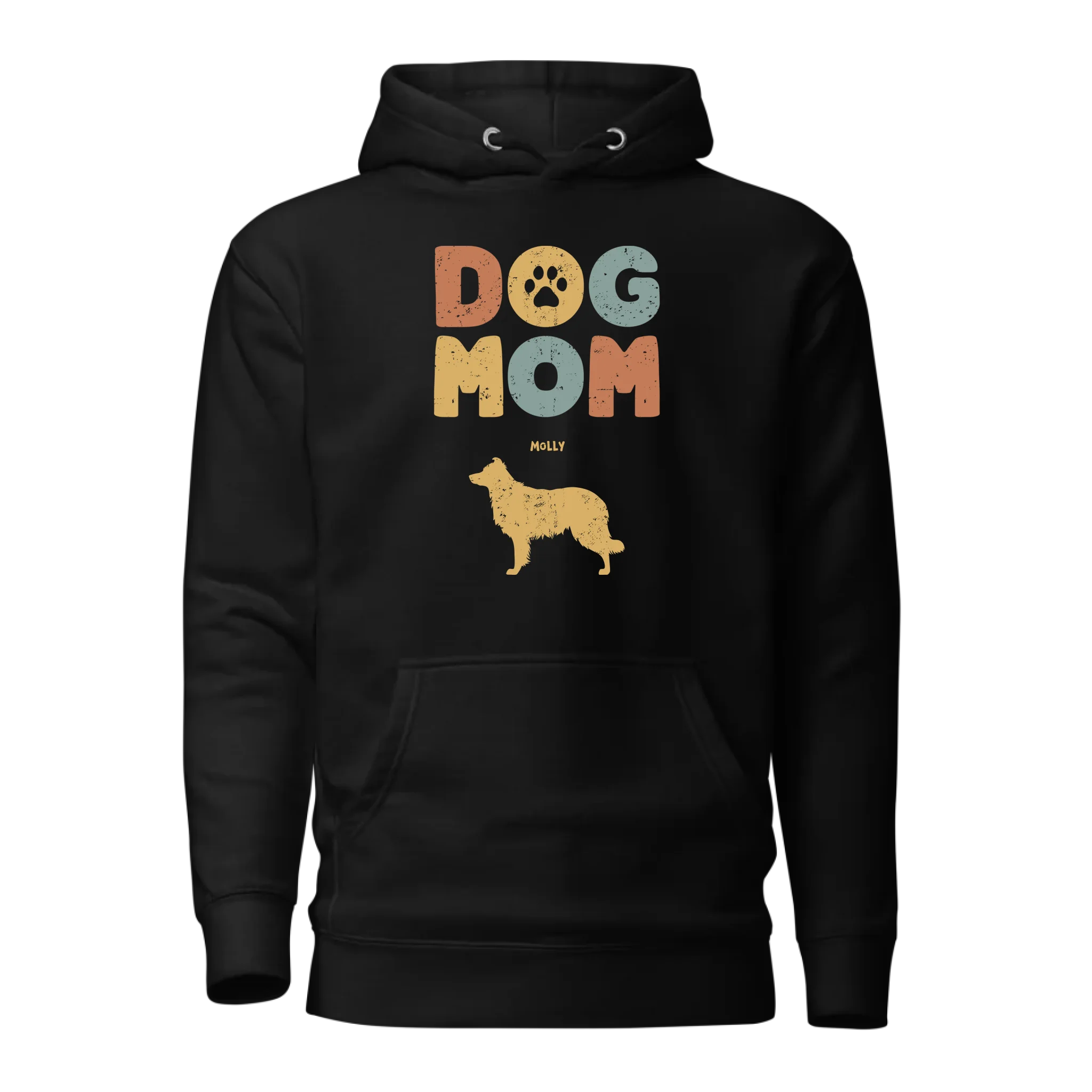 Cotton-Hertiage-Hoodie_Black