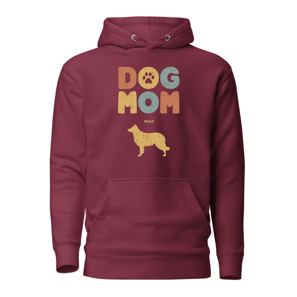 Cotton-Hertiage-Hoodie_Maroon