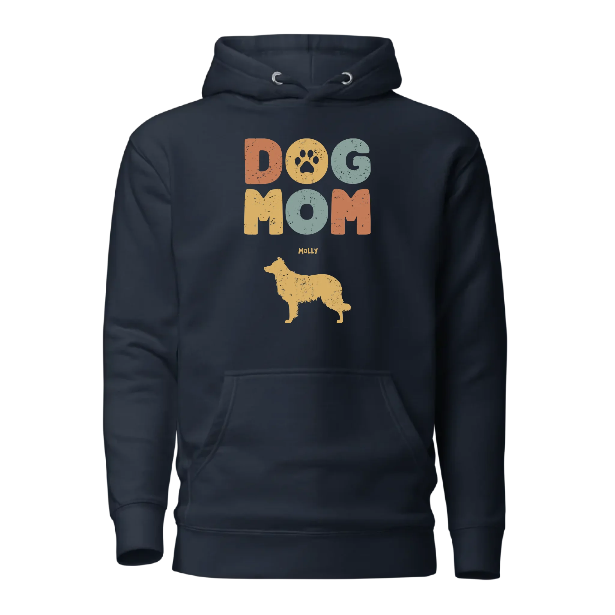 Cotton-Hertiage-Hoodie_Navy