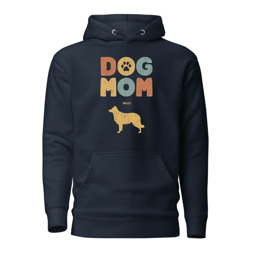 Cotton-Hertiage-Hoodie_Navy