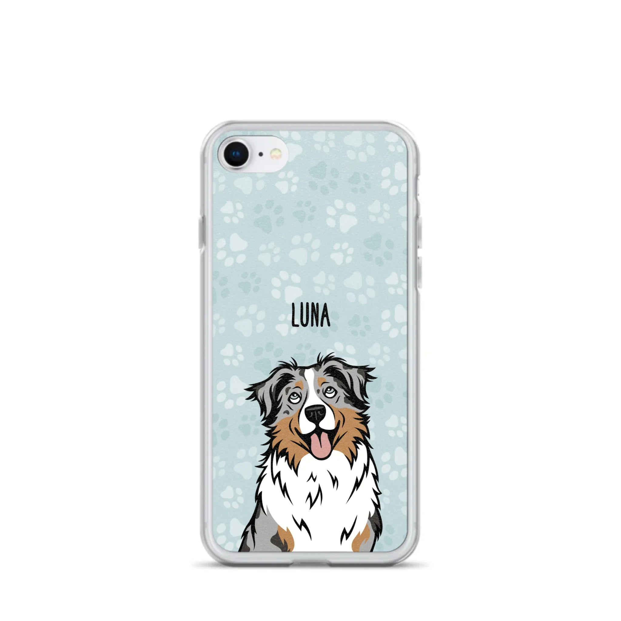 Clear Case_iPhone_7-8