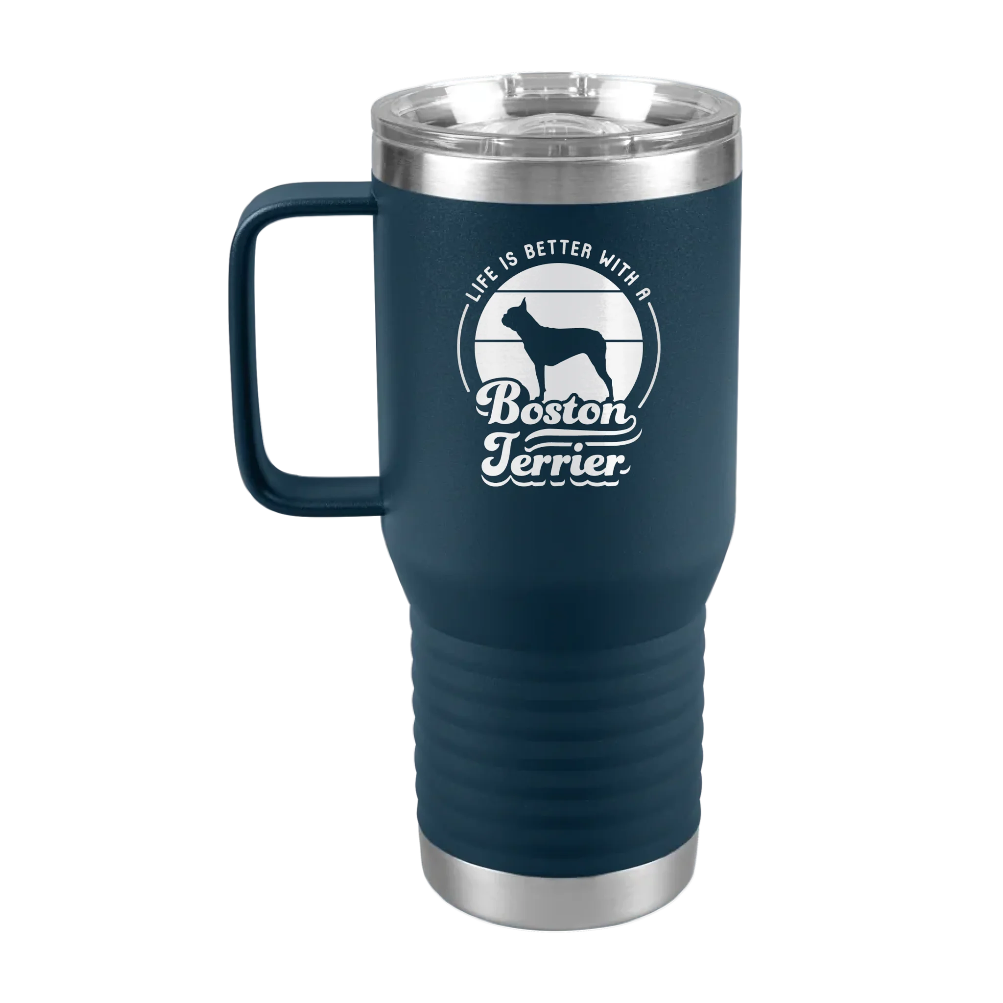 20oz_Travel_Tumbler_Navy