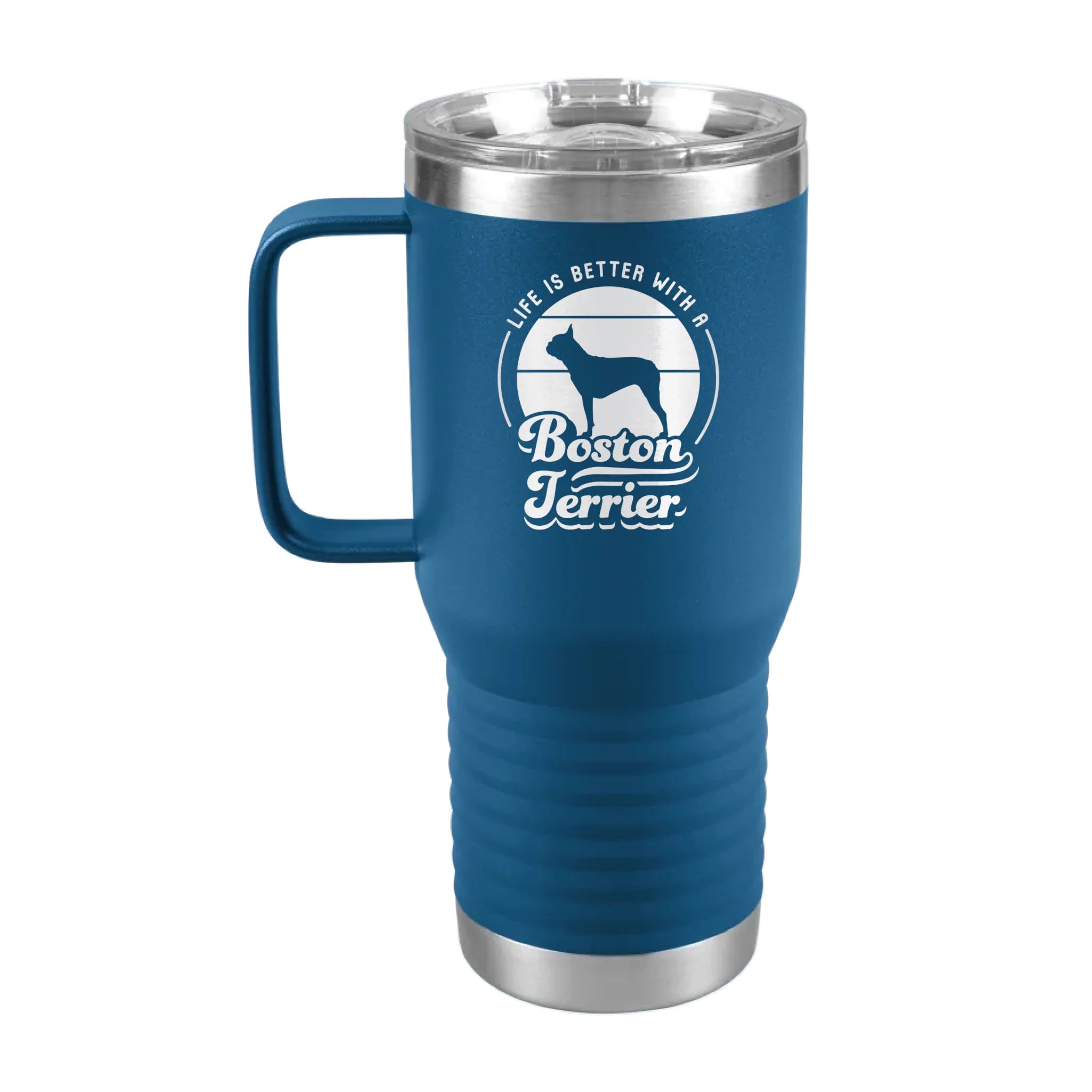20oz_Travel_Tumbler_Blue
