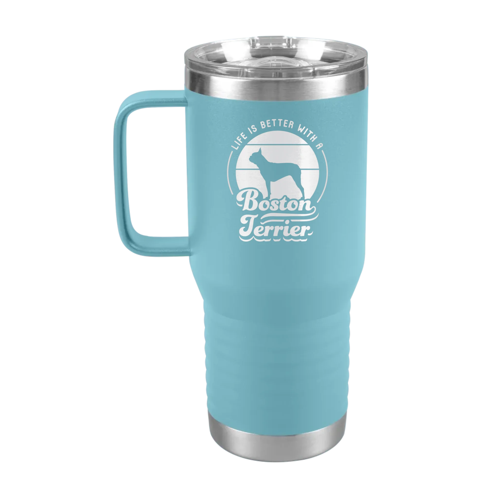 20oz_Travel_Tumbler_Light-Blue