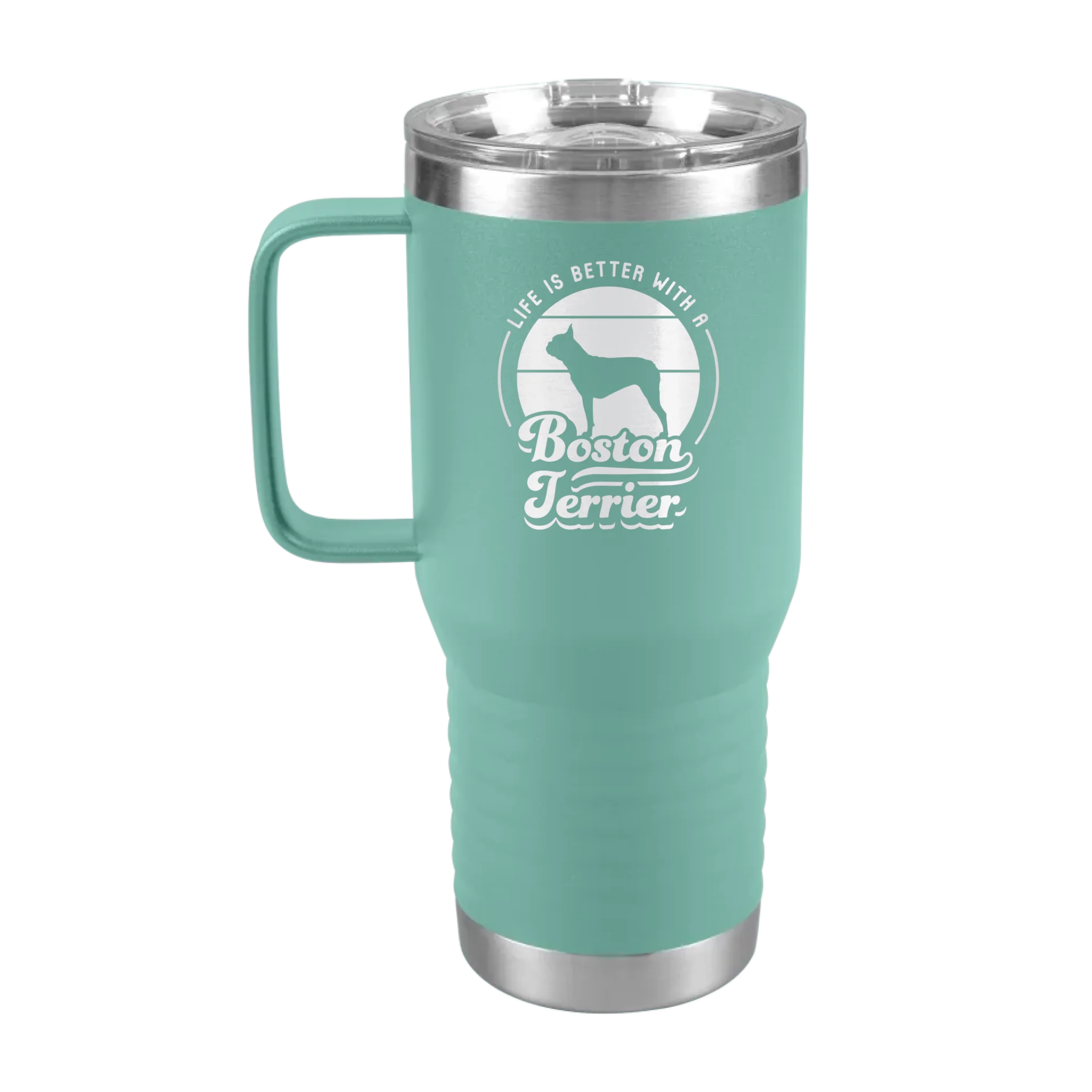 20oz_Travel_Tumbler_Teal