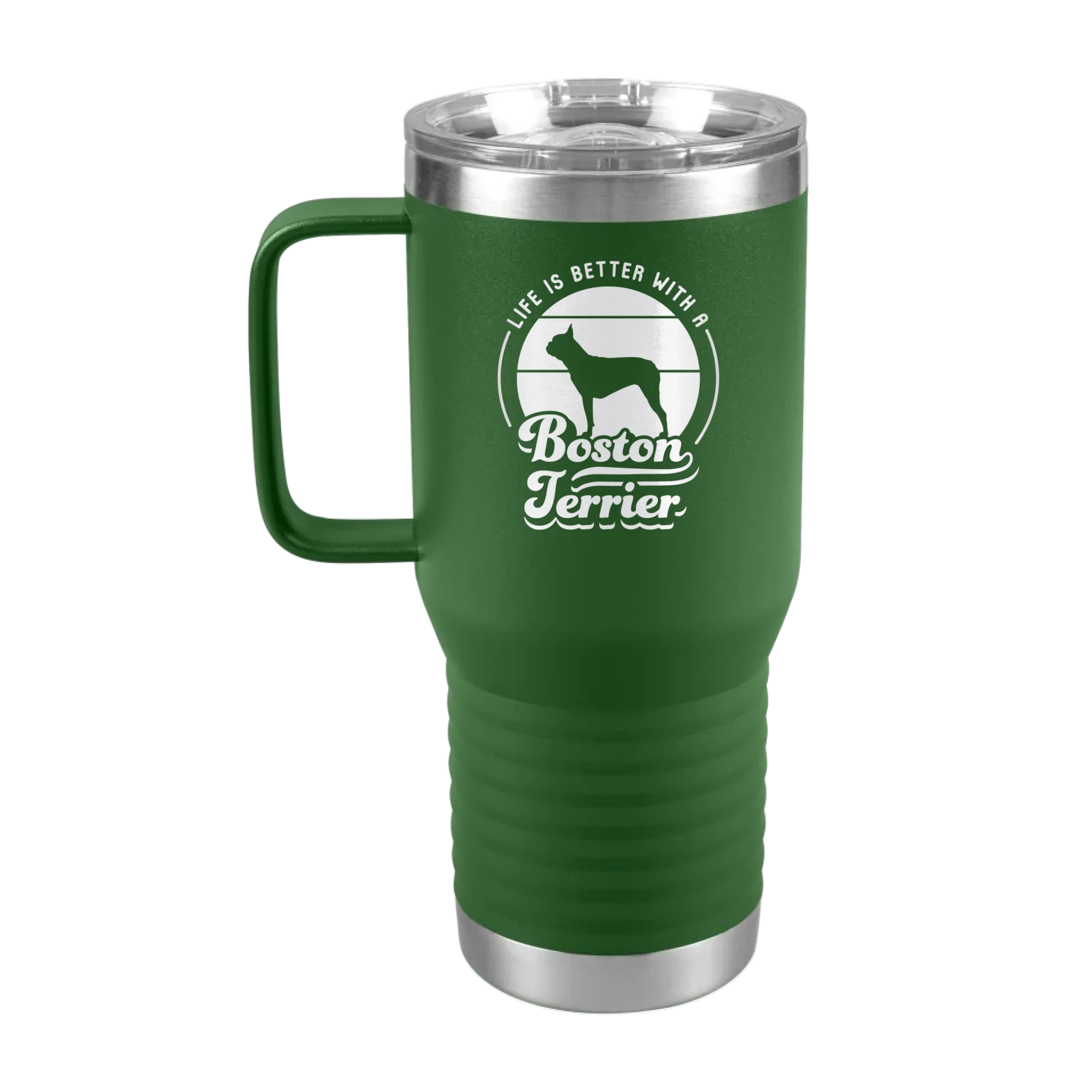 20oz_Travel_Tumbler_Green