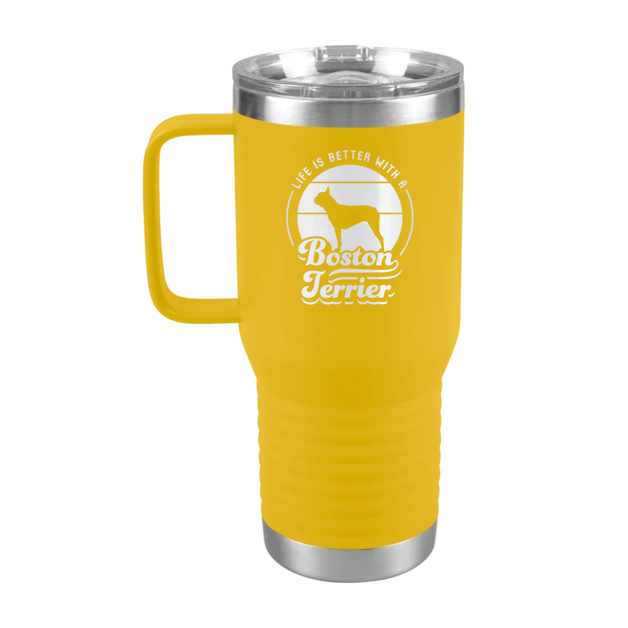 20oz_Travel_Tumbler_Yellow