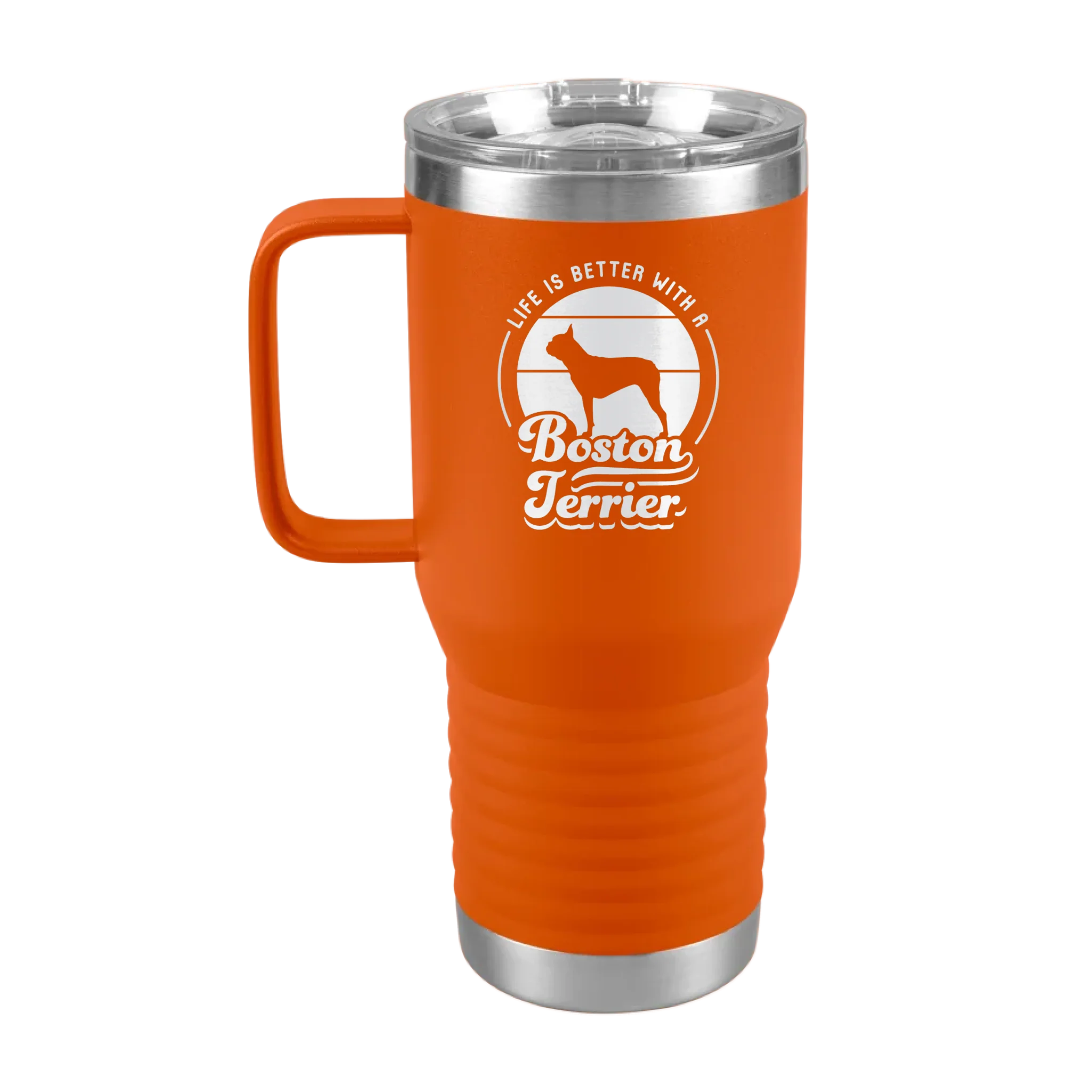 20oz_Travel_Tumbler_Orange