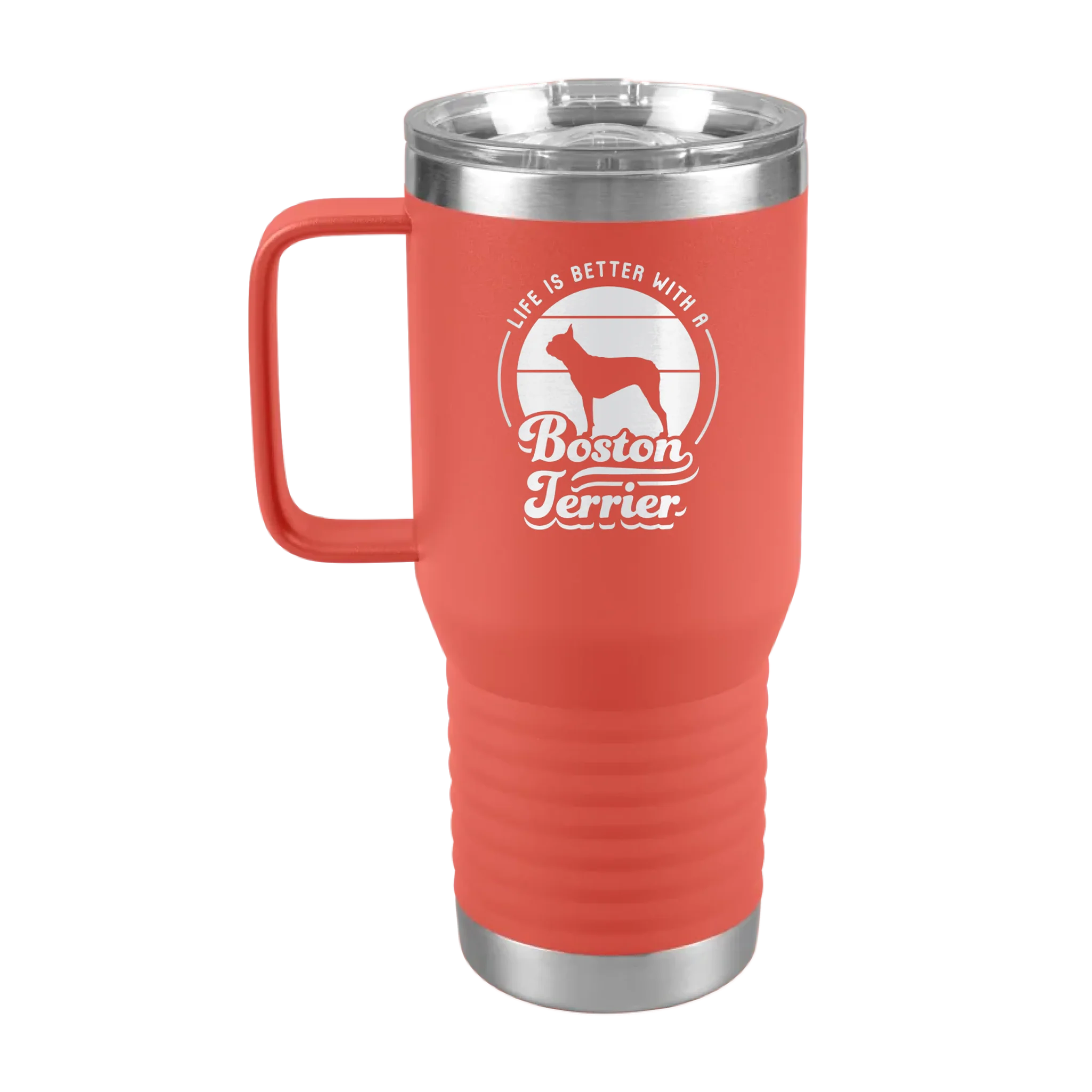 20oz_Travel_Tumbler_Coral