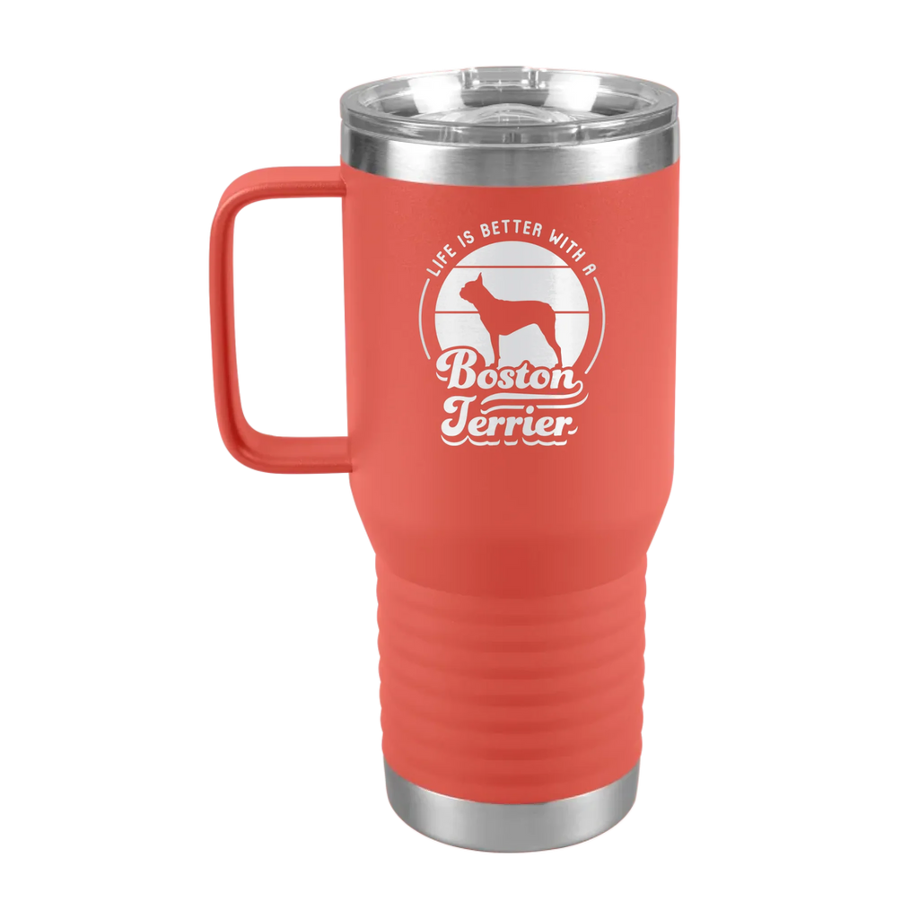 20oz_Travel_Tumbler_Coral