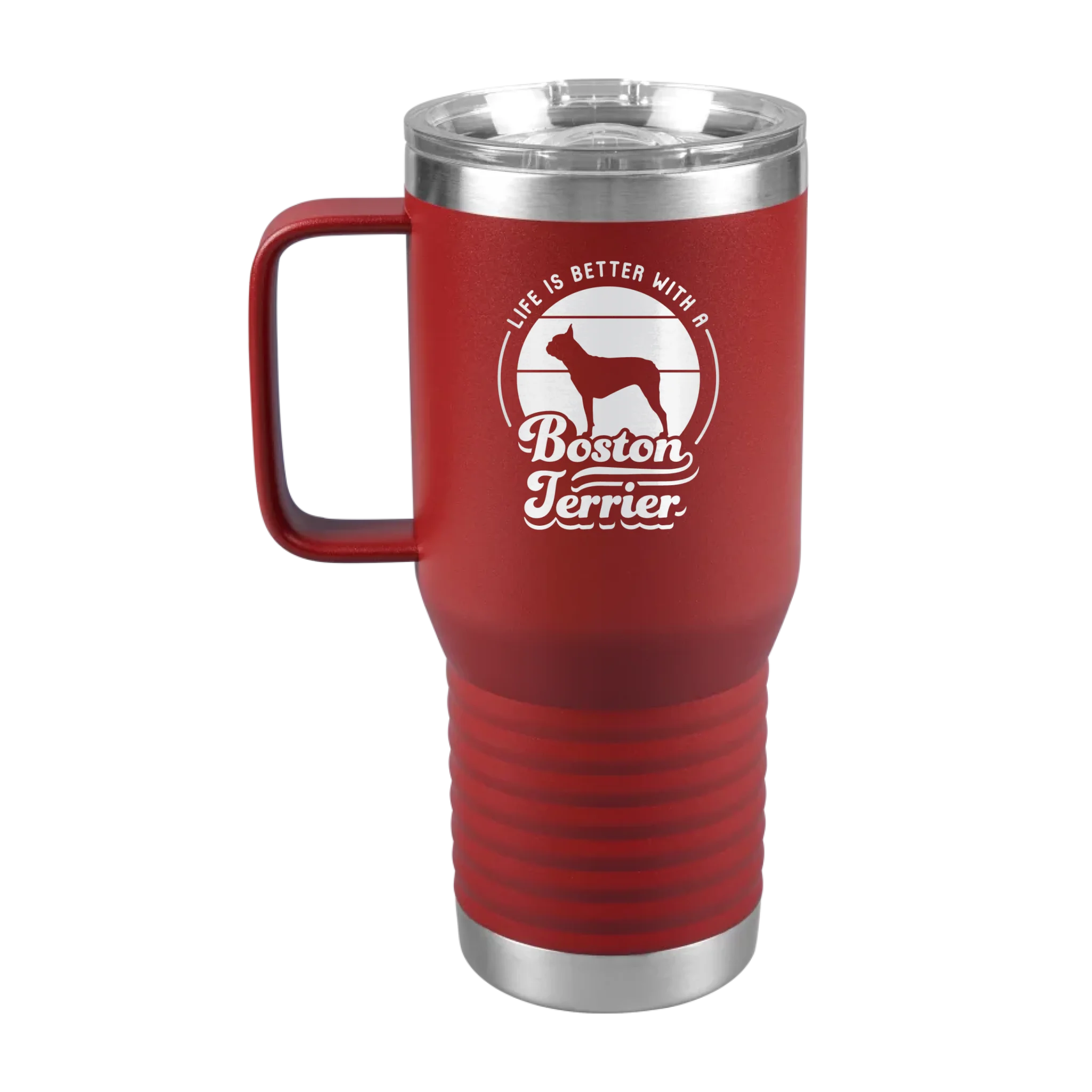 20oz_Travel_Tumbler_Red