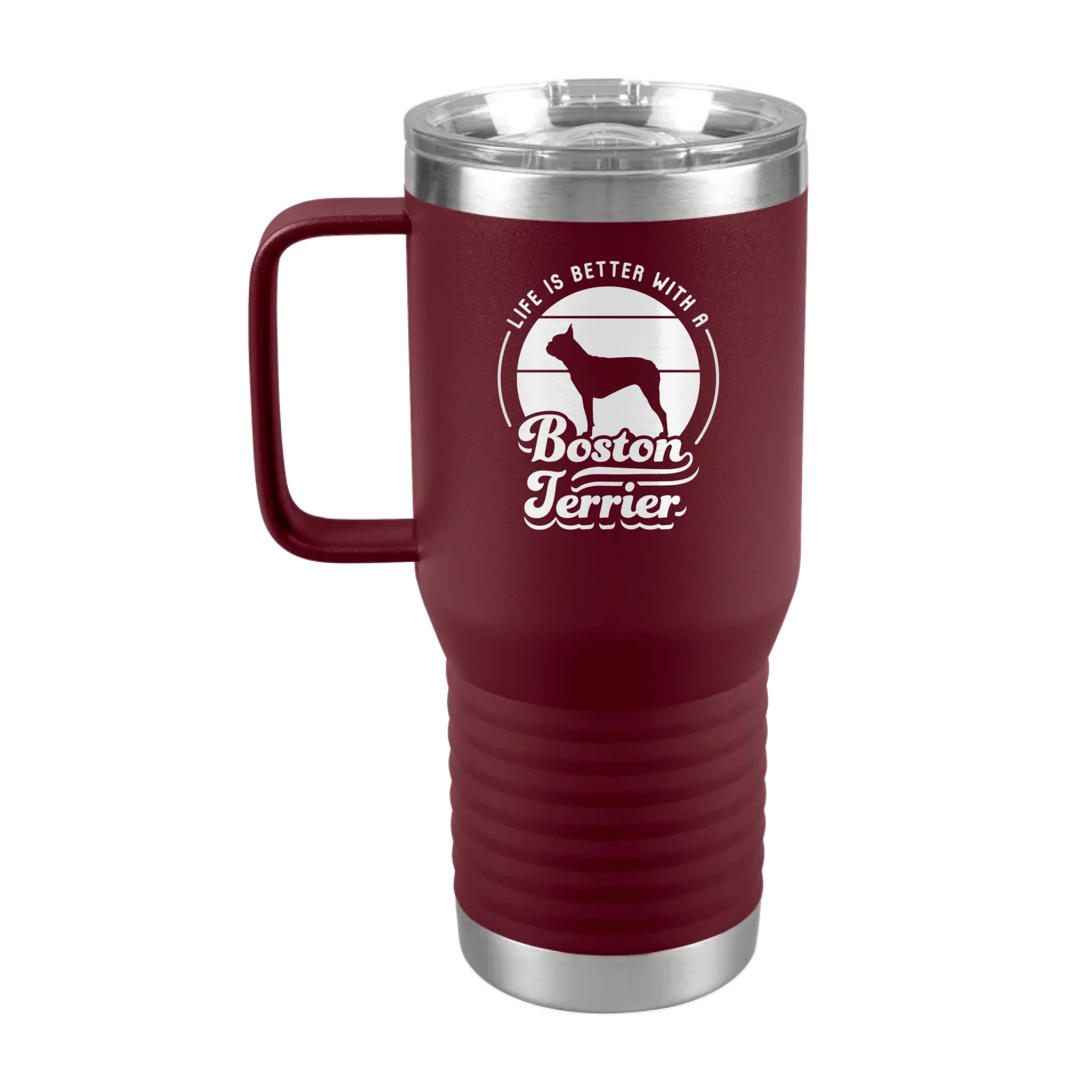 20oz_Travel_Tumbler_Maroon