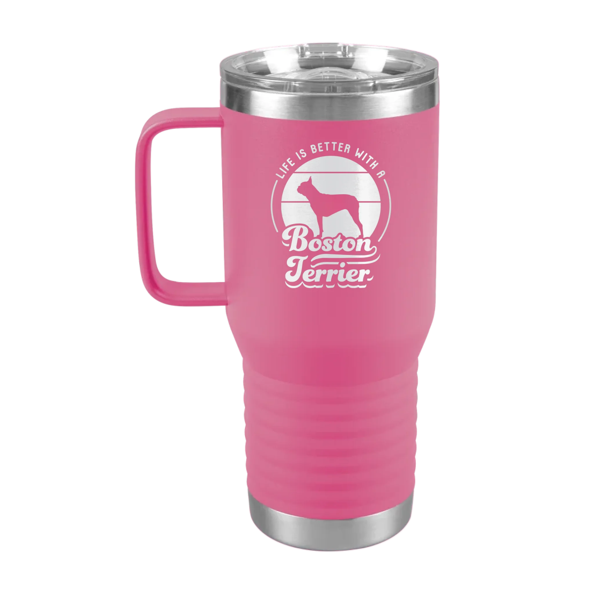 20oz_Travel_Tumbler_Pink